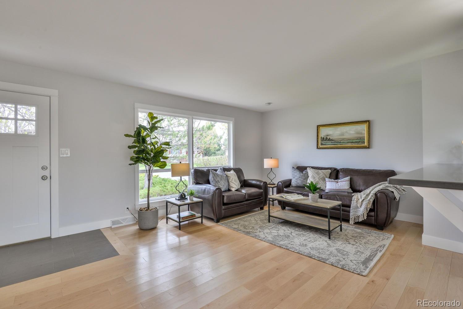 921 Timber Lane Fort Collins, CO 80521 - Photo 2 of 28 Gallery Image 2