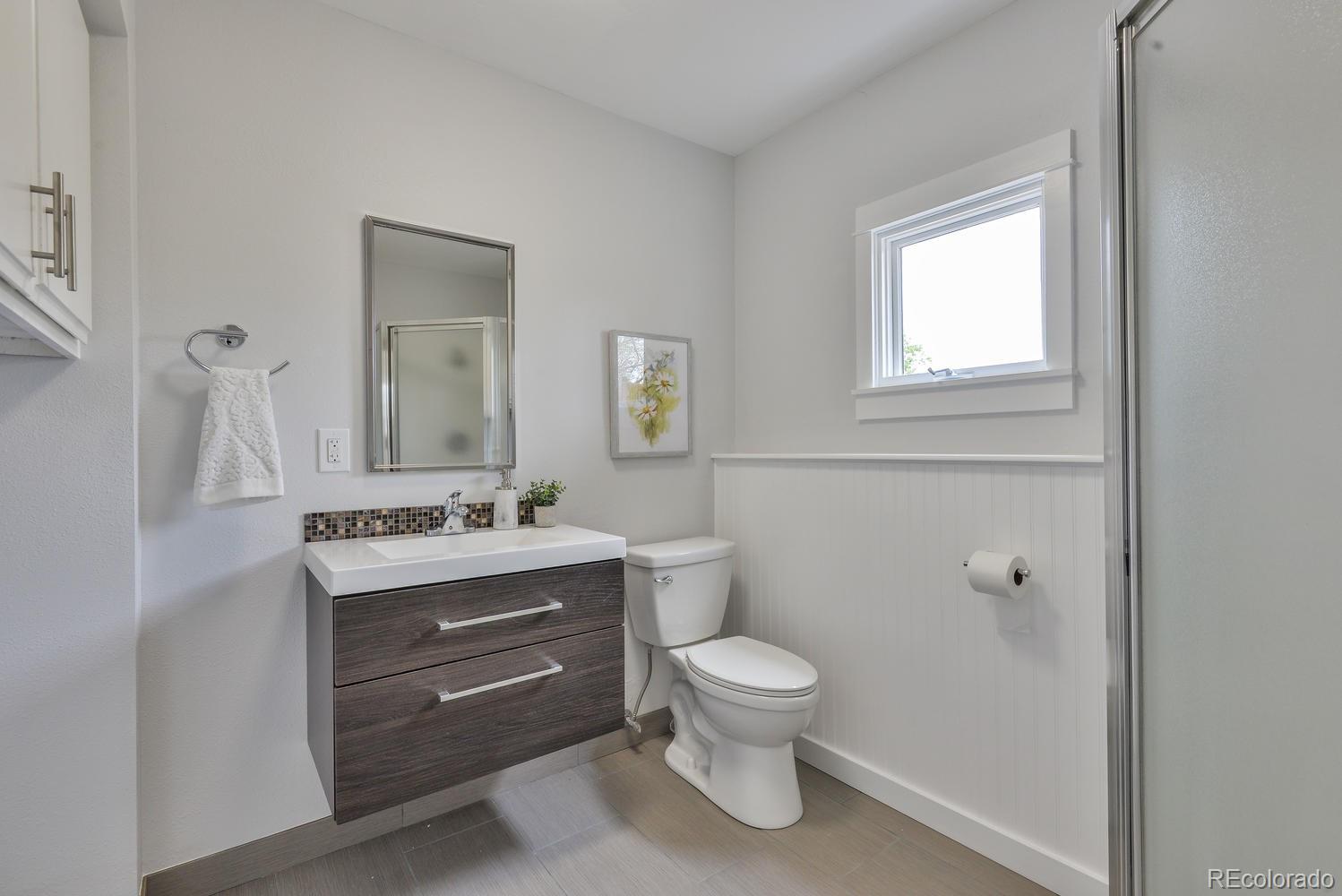 921 Timber Lane Fort Collins, CO 80521 - Photo 23 of 28 Gallery Image 23