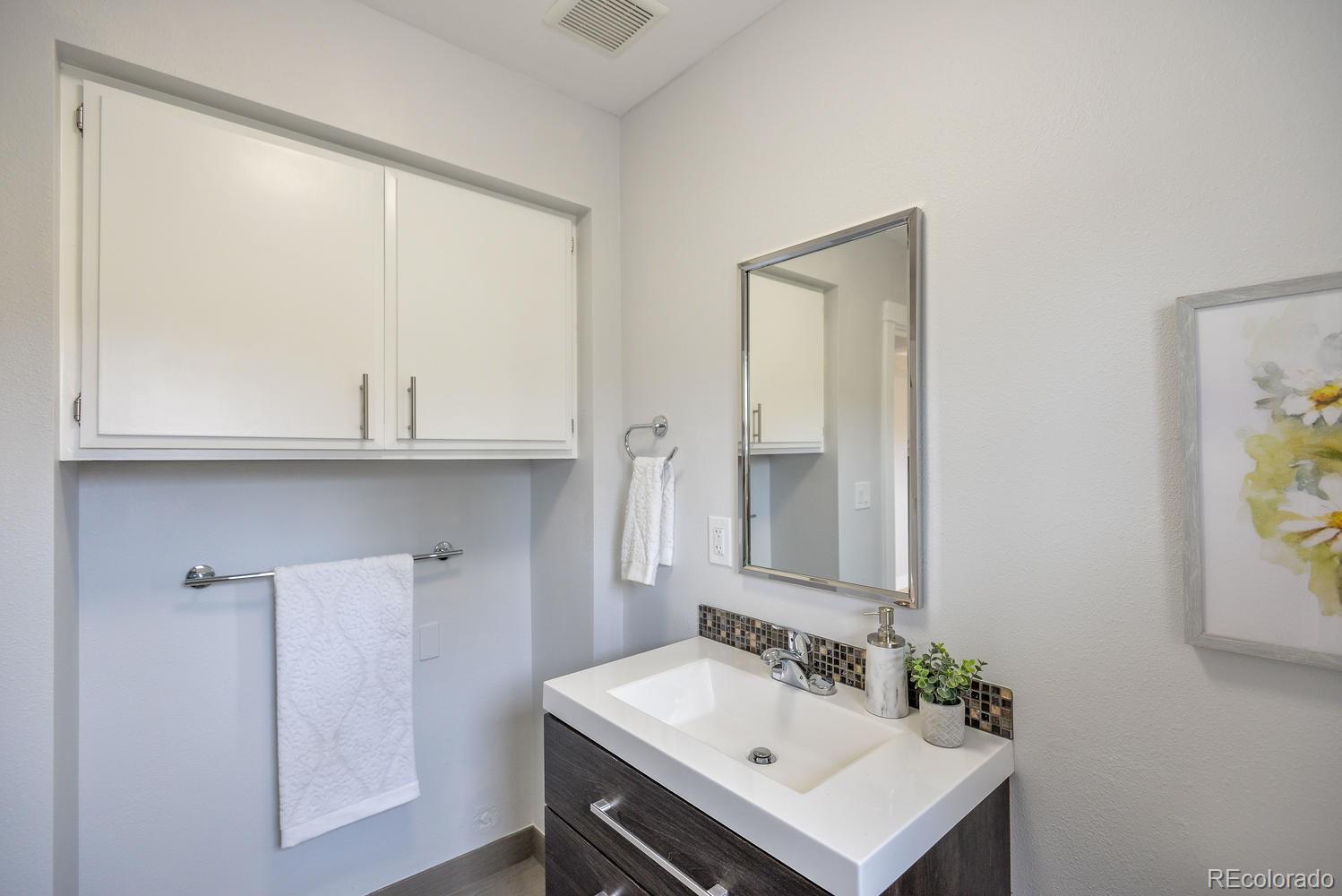921 Timber Lane Fort Collins, CO 80521 - Photo 24 of 28 Gallery Image 24