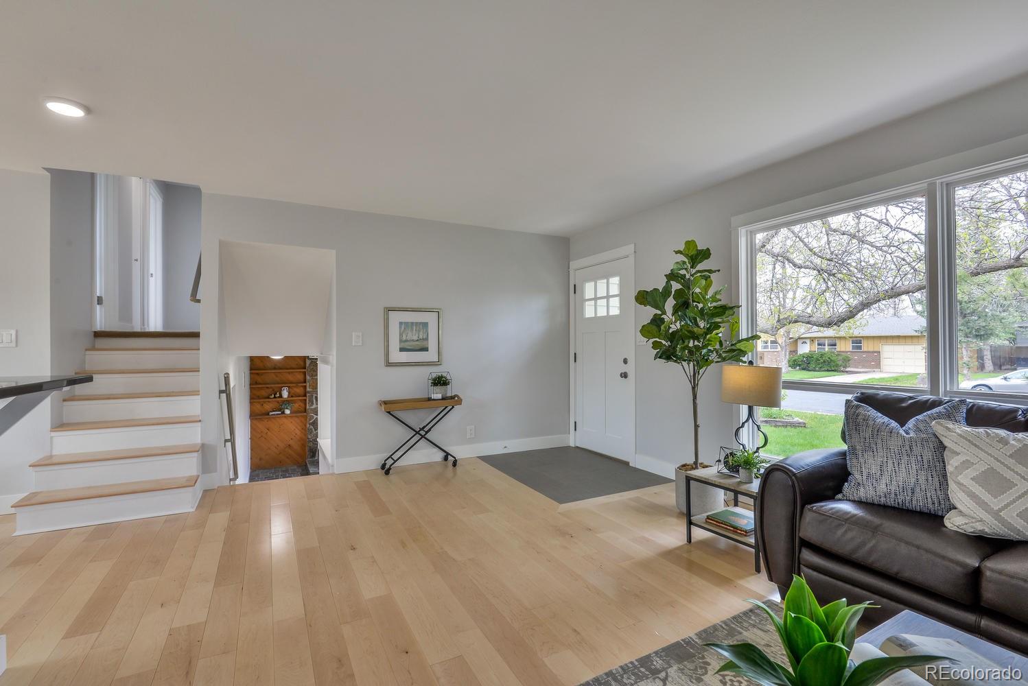 921 Timber Lane Fort Collins, CO 80521 - Photo 4 of 28 Gallery Image 4