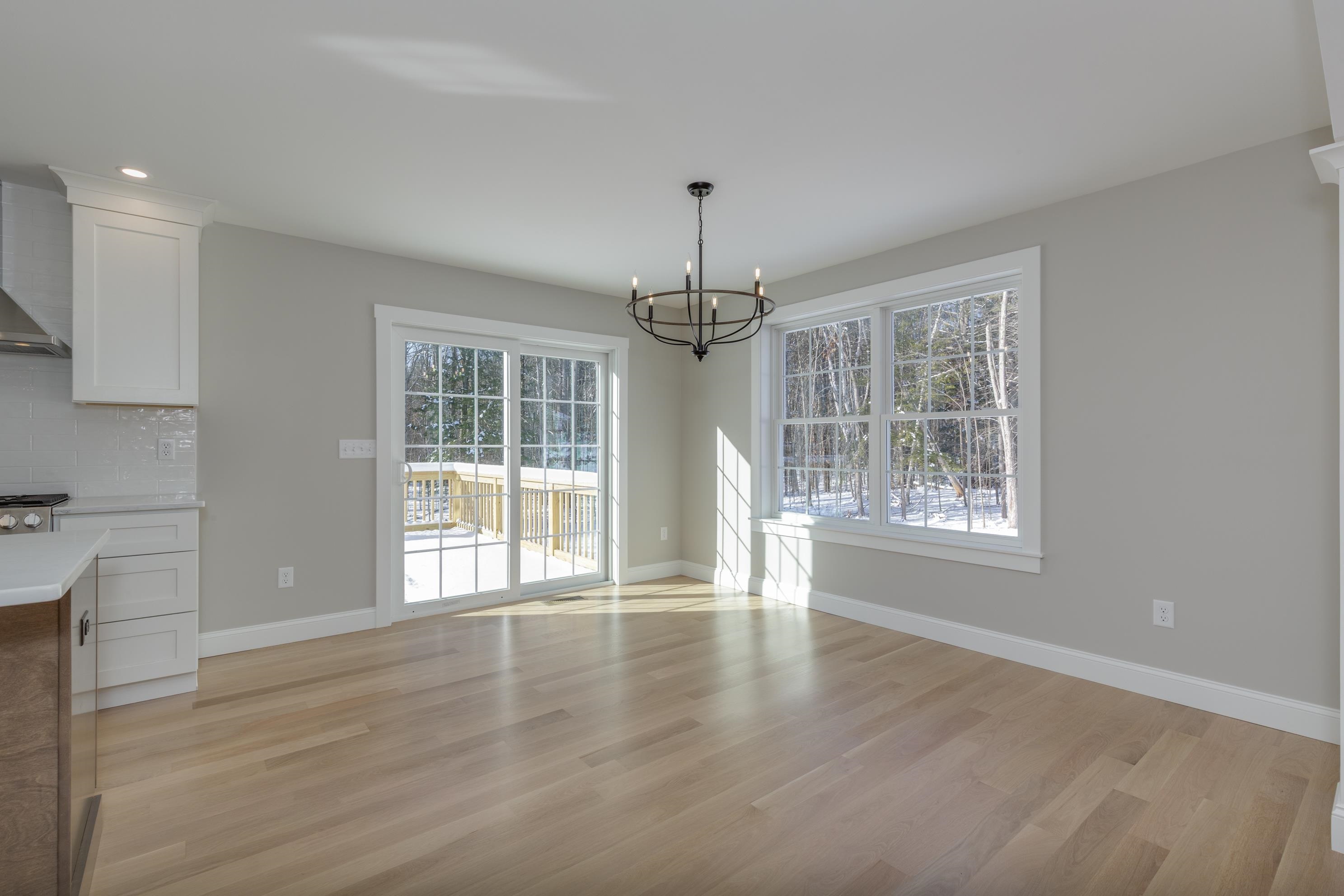 14 Short Falls Road Chichester, NH 03258 - Photo 13 of 49