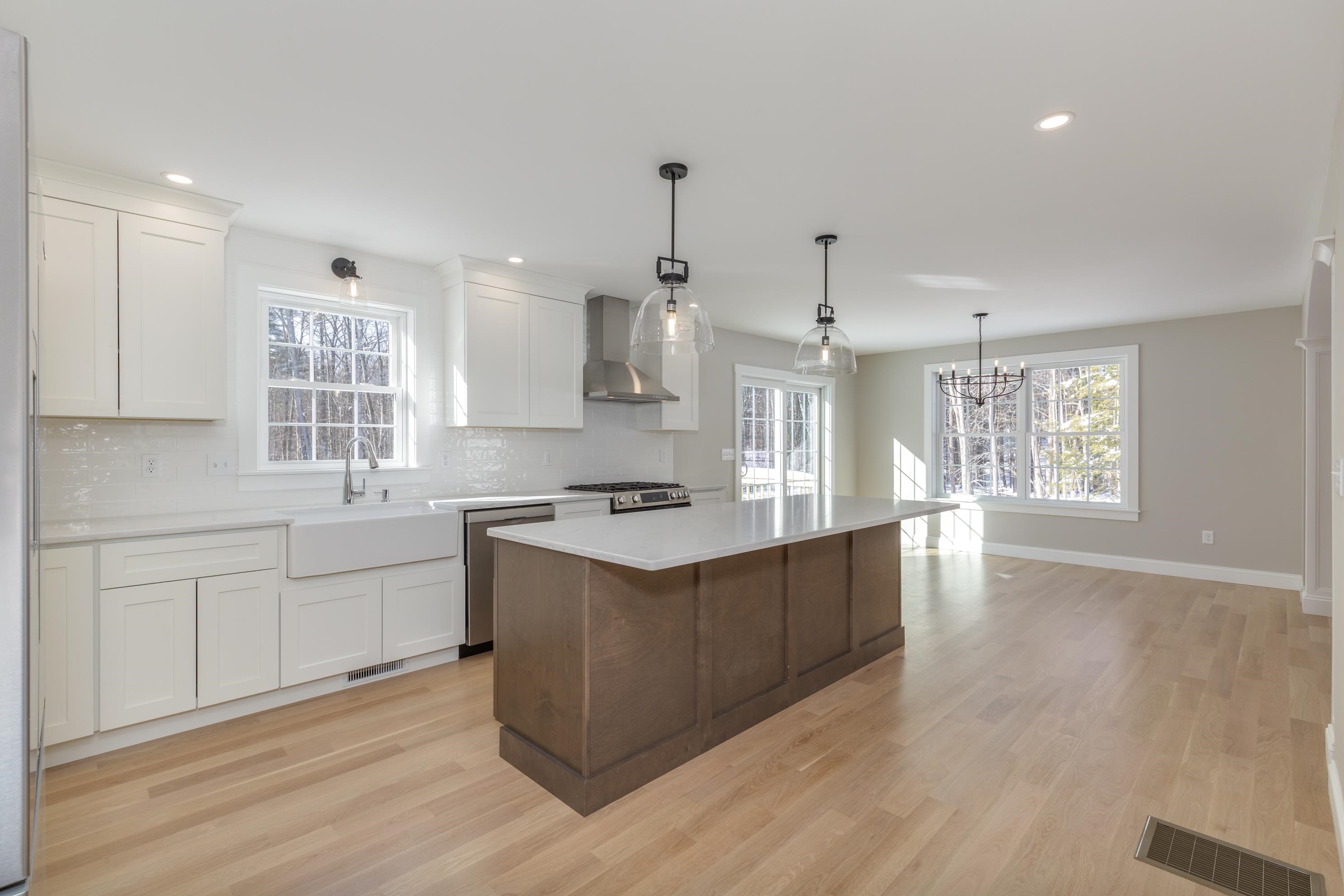 14 Short Falls Road Chichester, NH 03258 - Photo 14 of 49