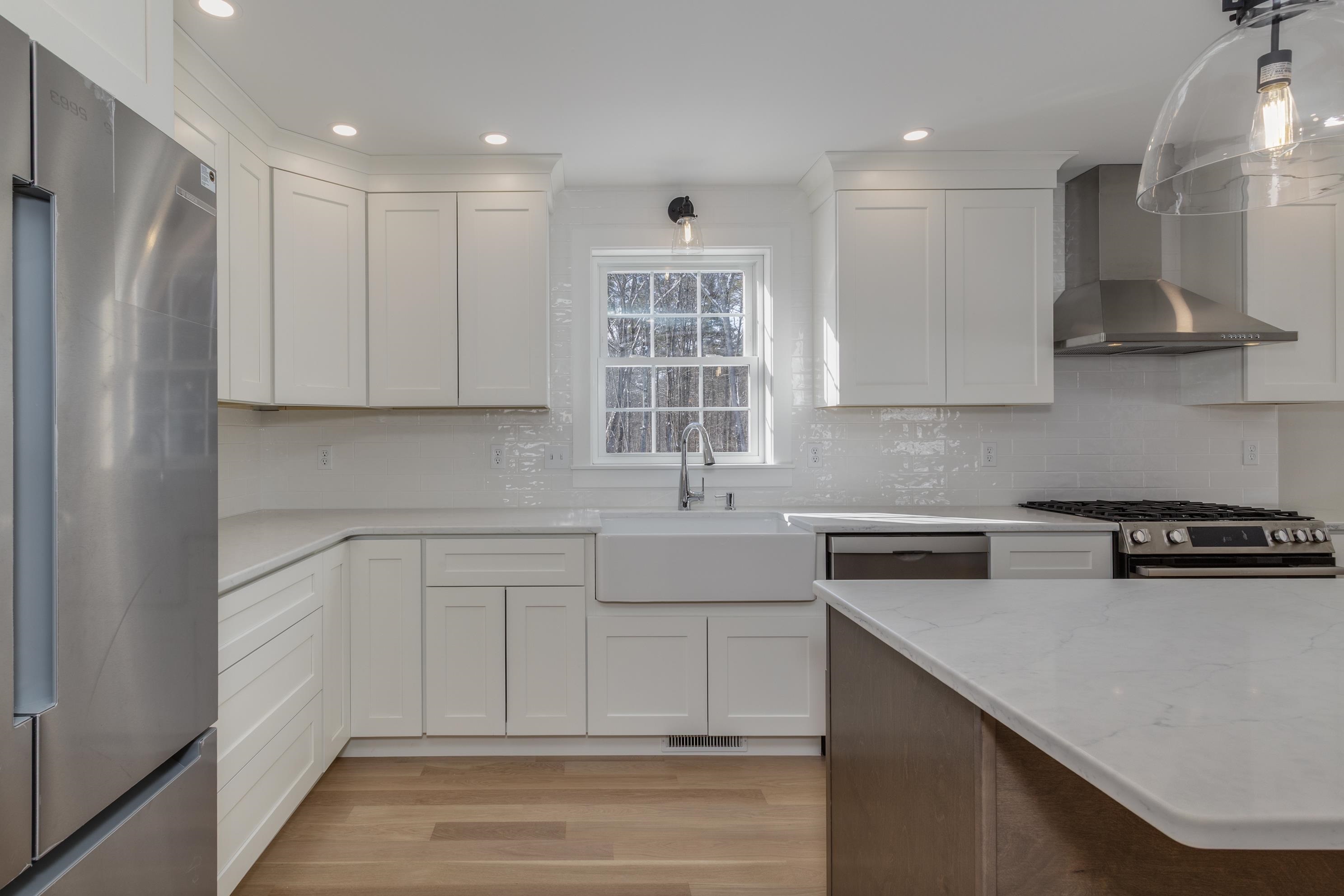 14 Short Falls Road Chichester, NH 03258 - Photo 15 of 49