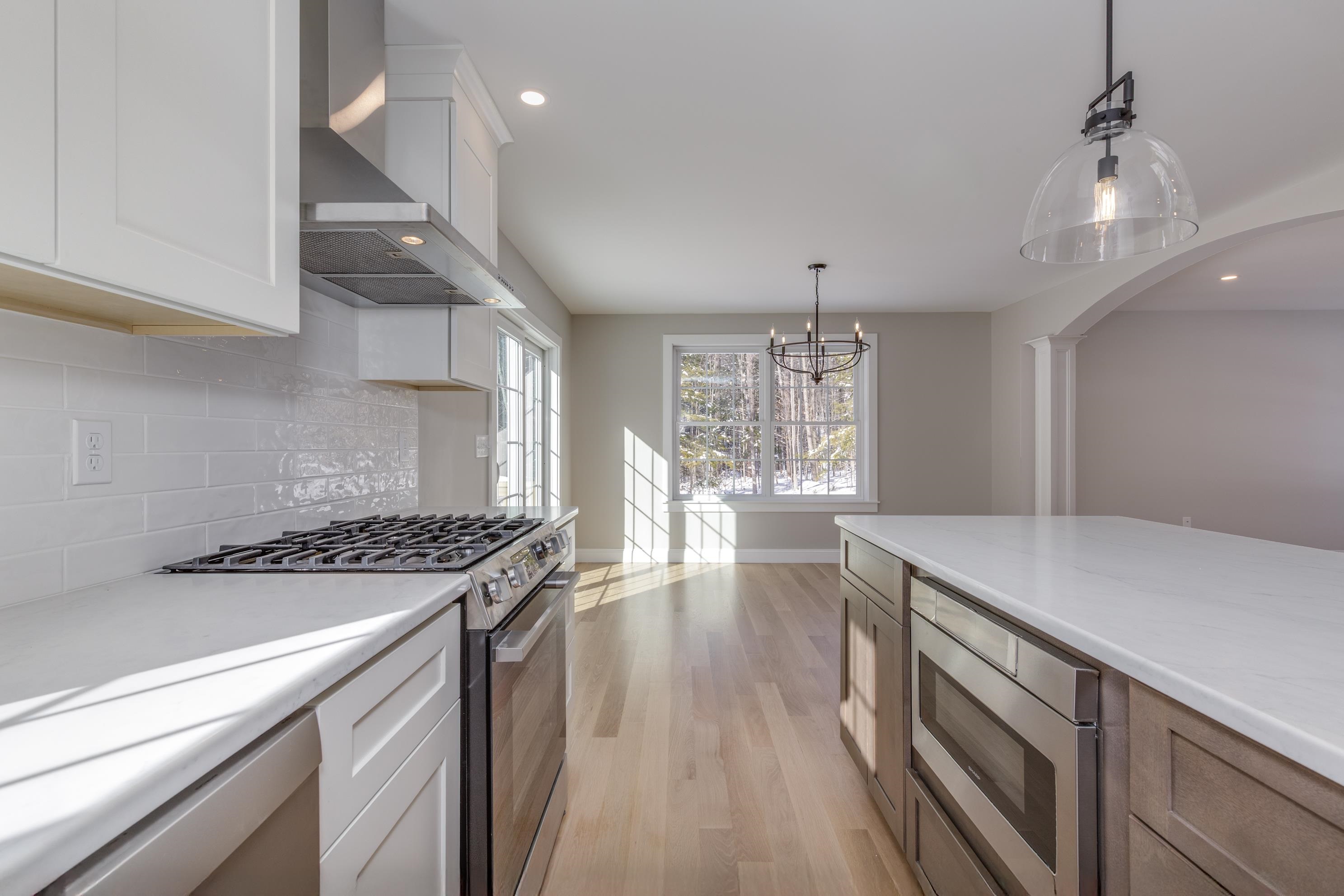 14 Short Falls Road Chichester, NH 03258 - Photo 17 of 49