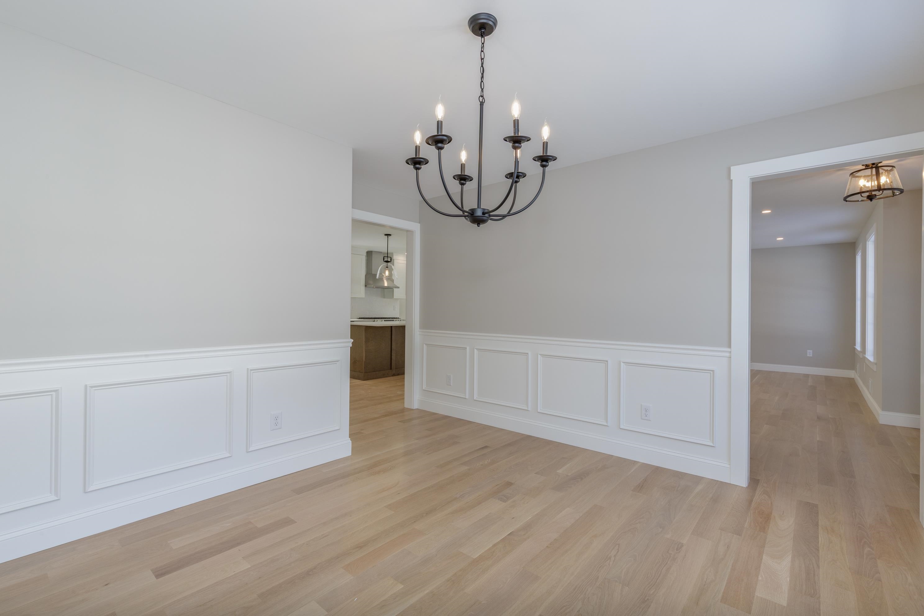 14 Short Falls Road Chichester, NH 03258 - Photo 21 of 49