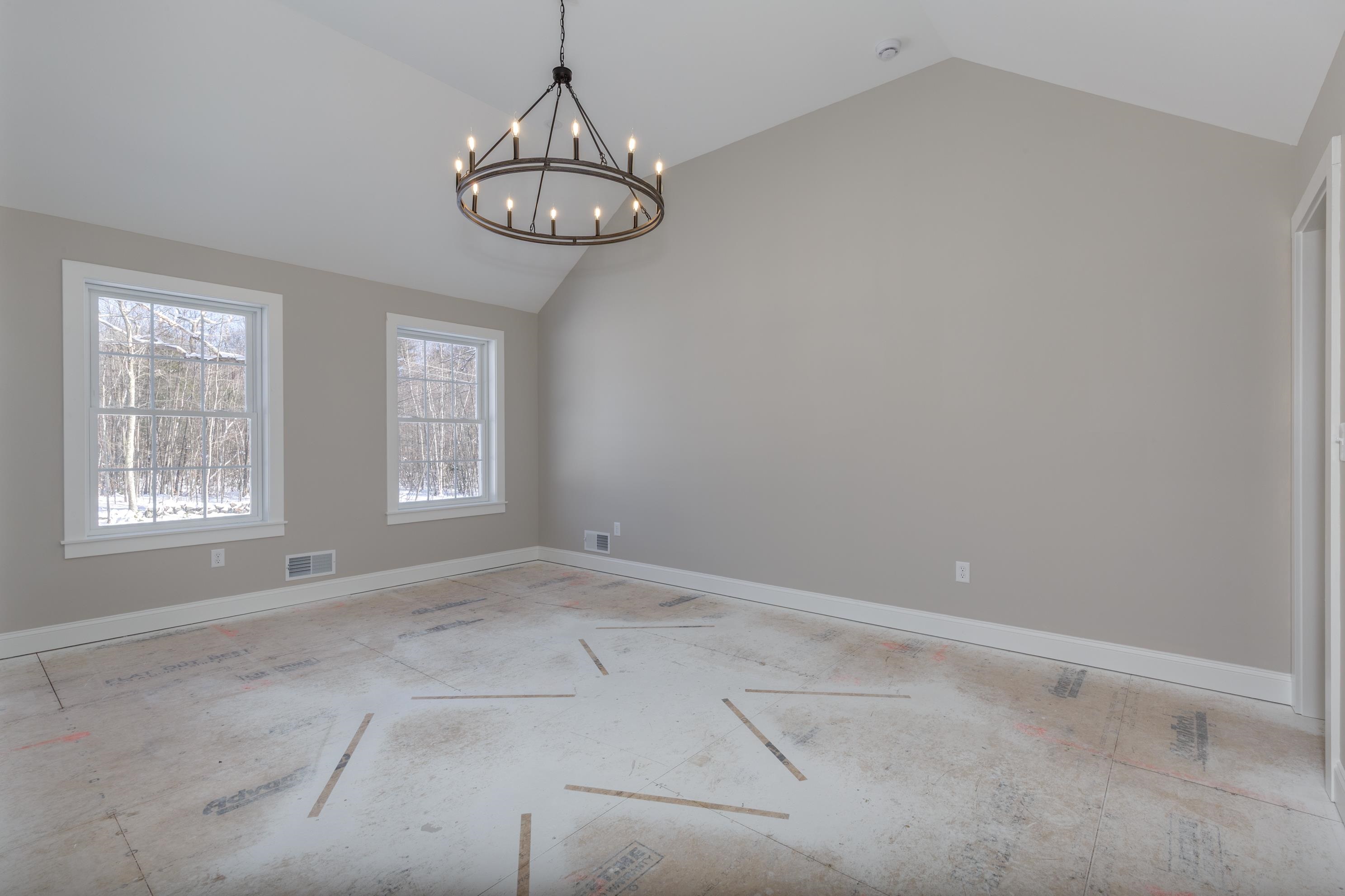 14 Short Falls Road Chichester, NH 03258 - Photo 25 of 49