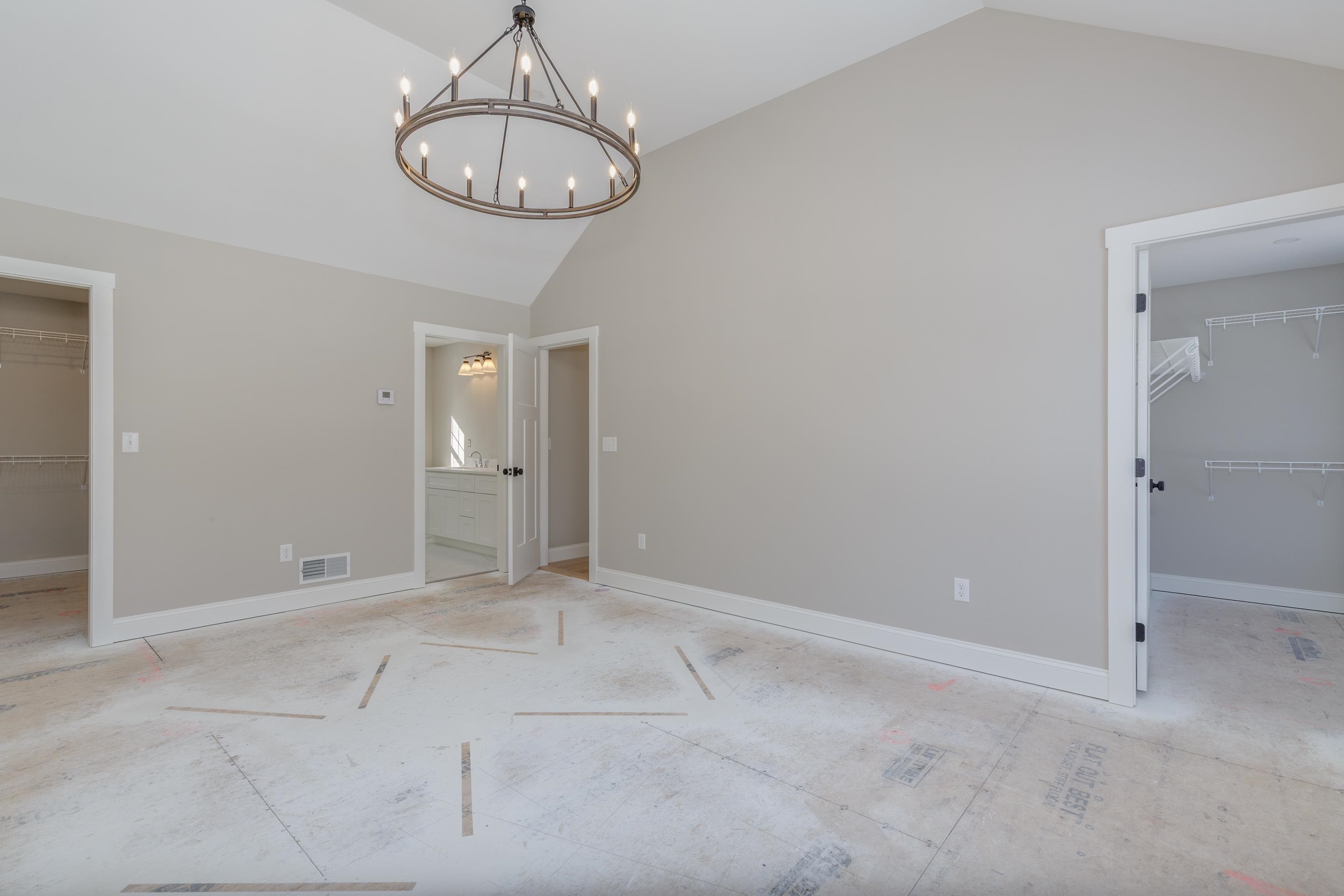 14 Short Falls Road Chichester, NH 03258 - Photo 26 of 49