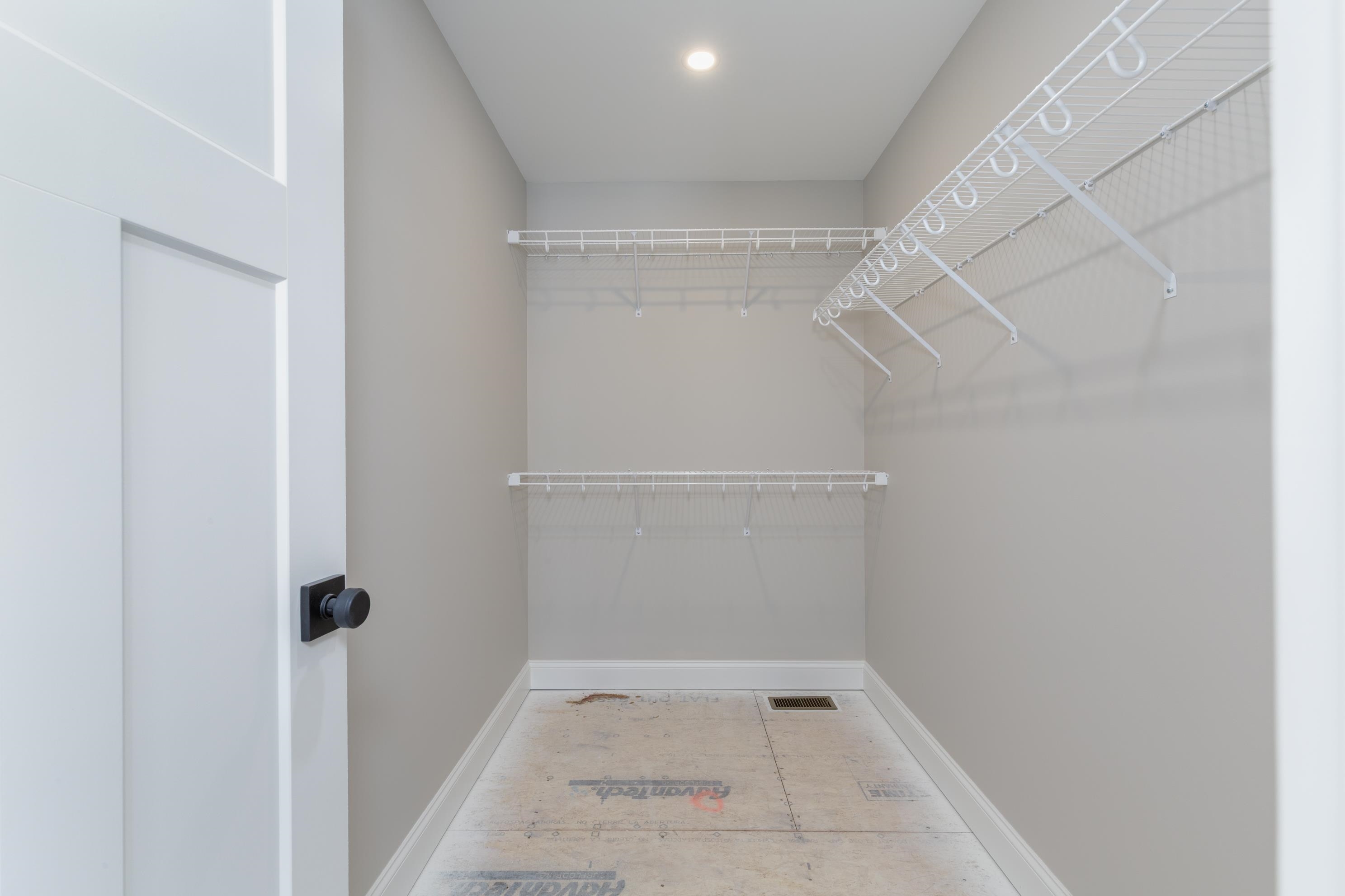 14 Short Falls Road Chichester, NH 03258 - Photo 27 of 49