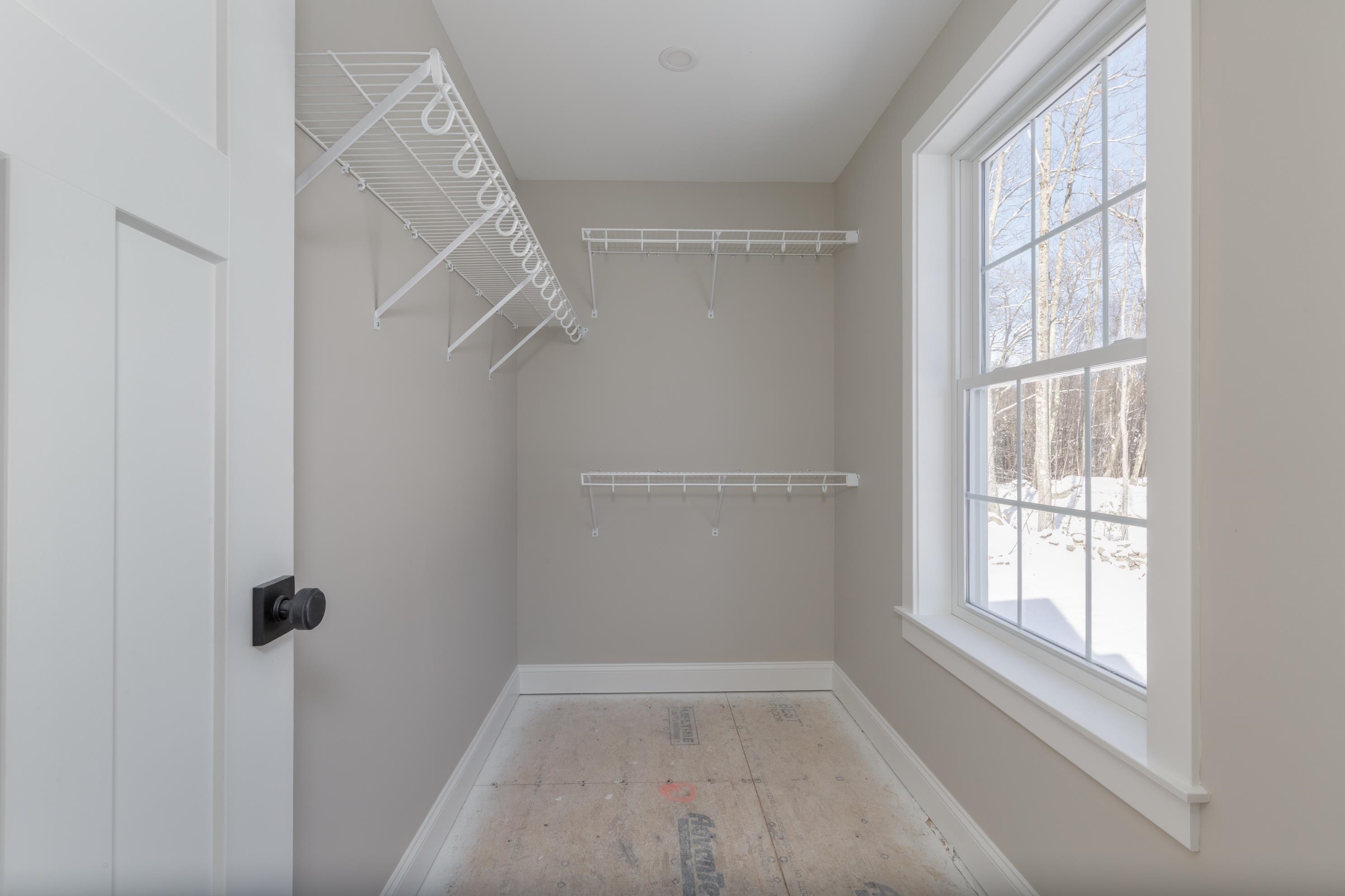 14 Short Falls Road Chichester, NH 03258 - Photo 28 of 49