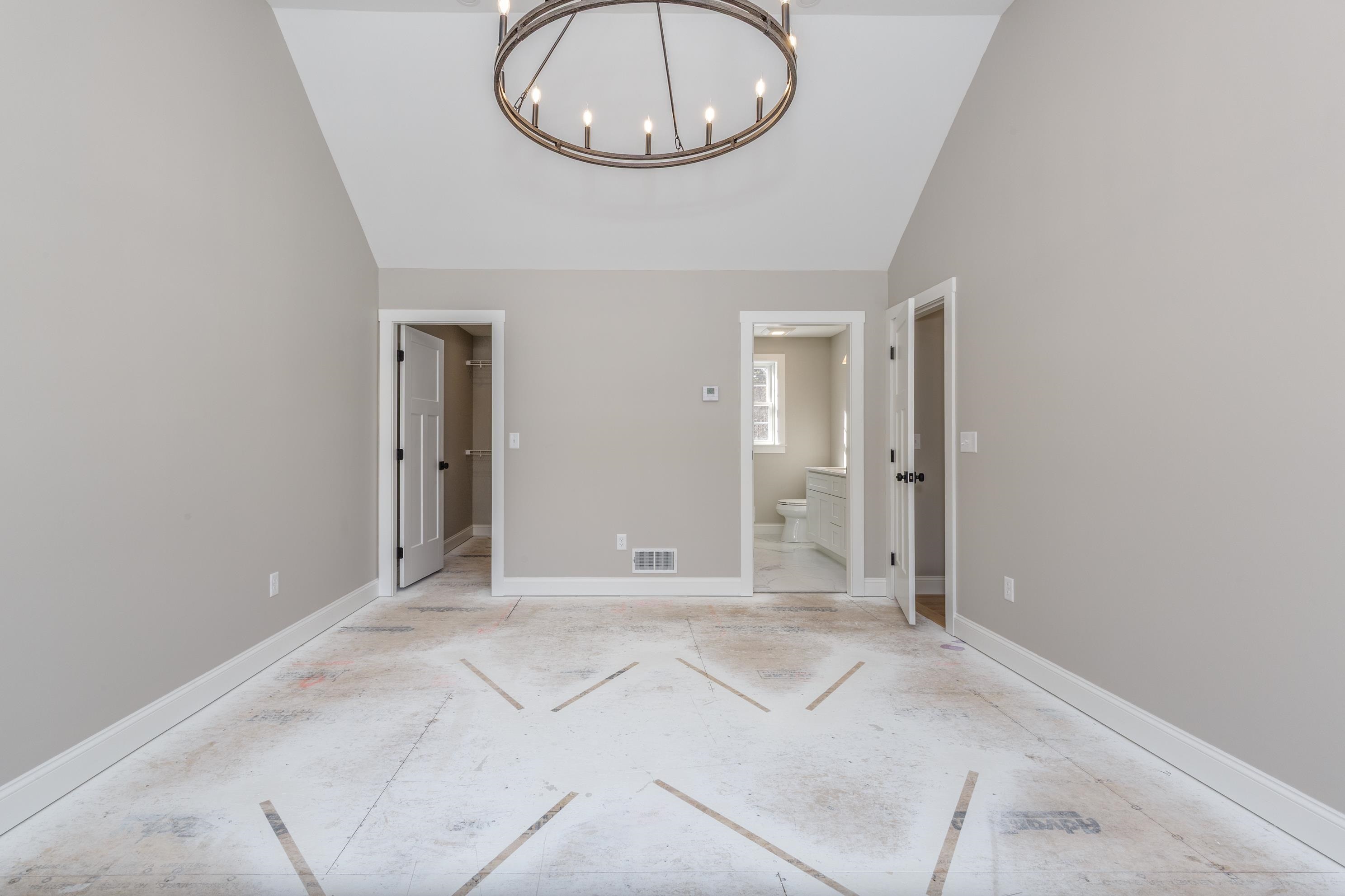 14 Short Falls Road Chichester, NH 03258 - Photo 29 of 49