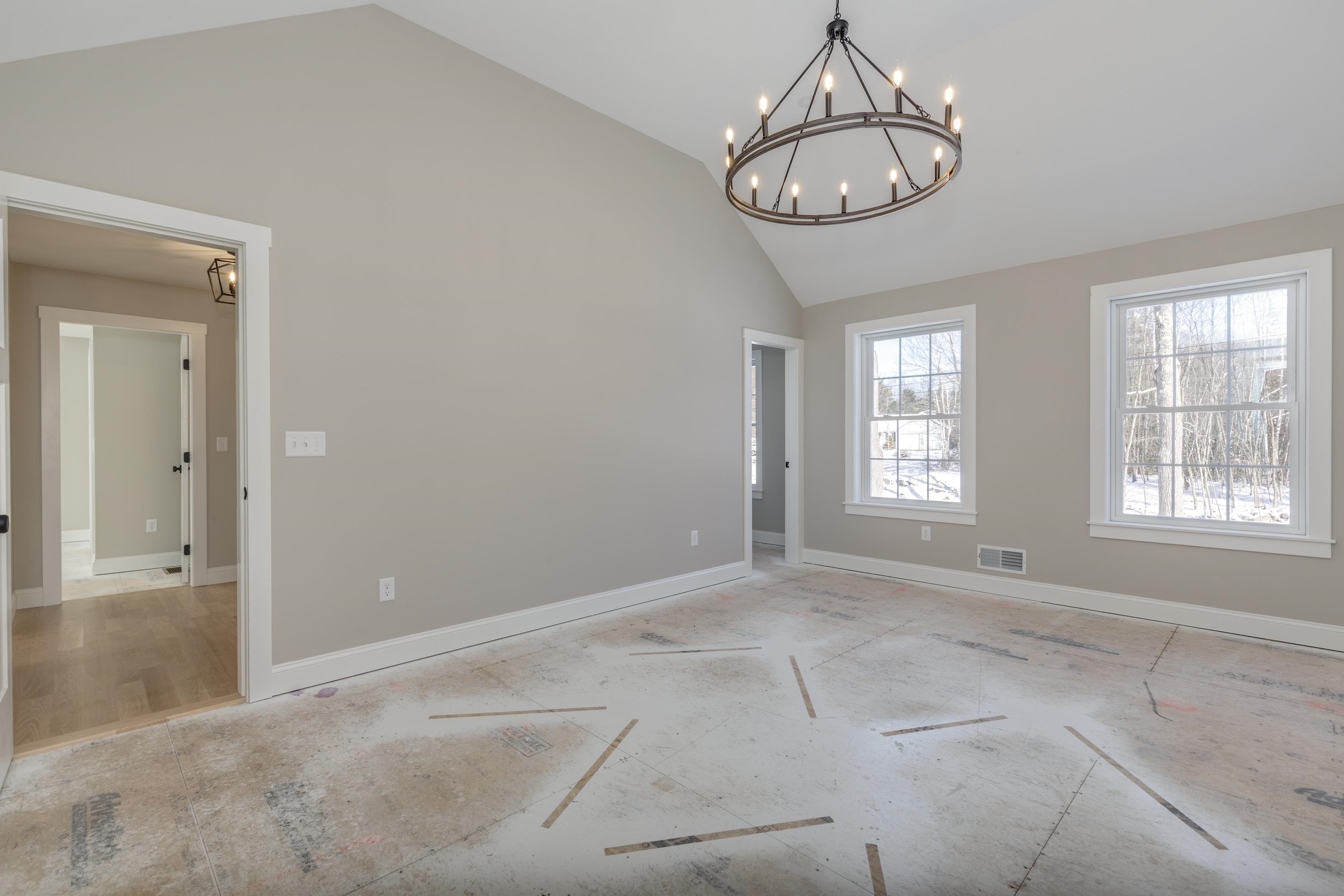 14 Short Falls Road Chichester, NH 03258 - Photo 30 of 49