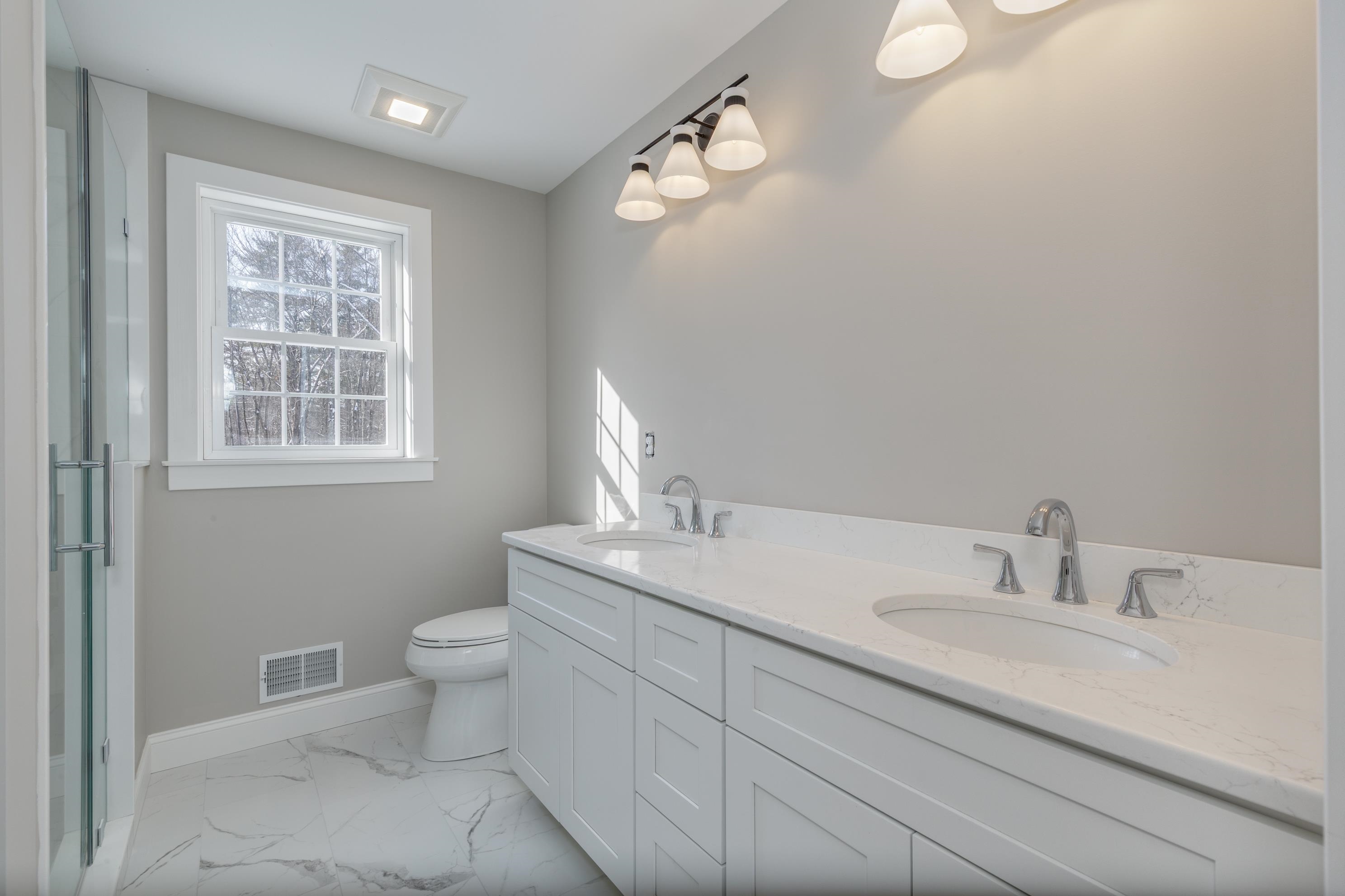 14 Short Falls Road Chichester, NH 03258 - Photo 31 of 49