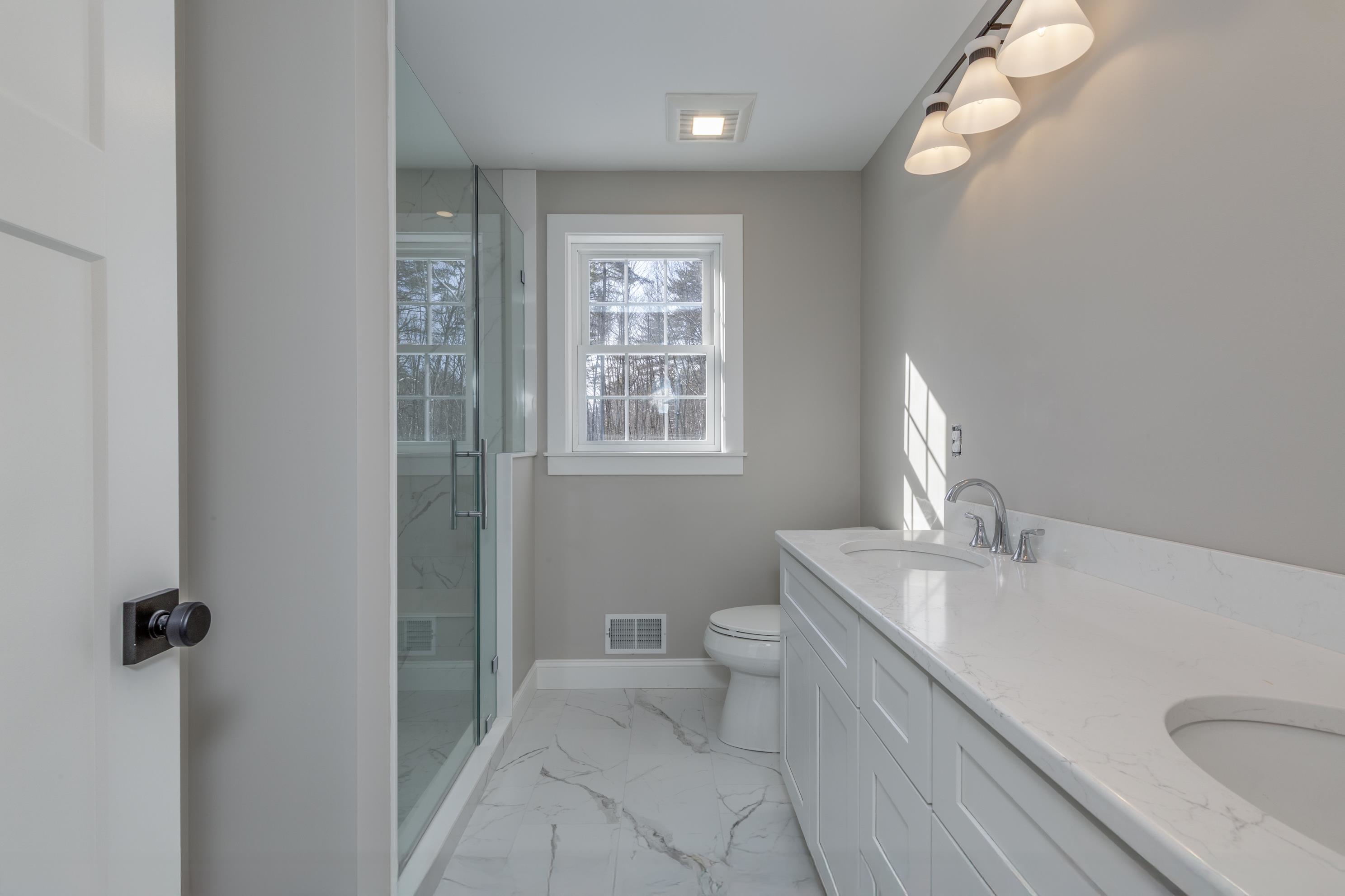 14 Short Falls Road Chichester, NH 03258 - Photo 32 of 49