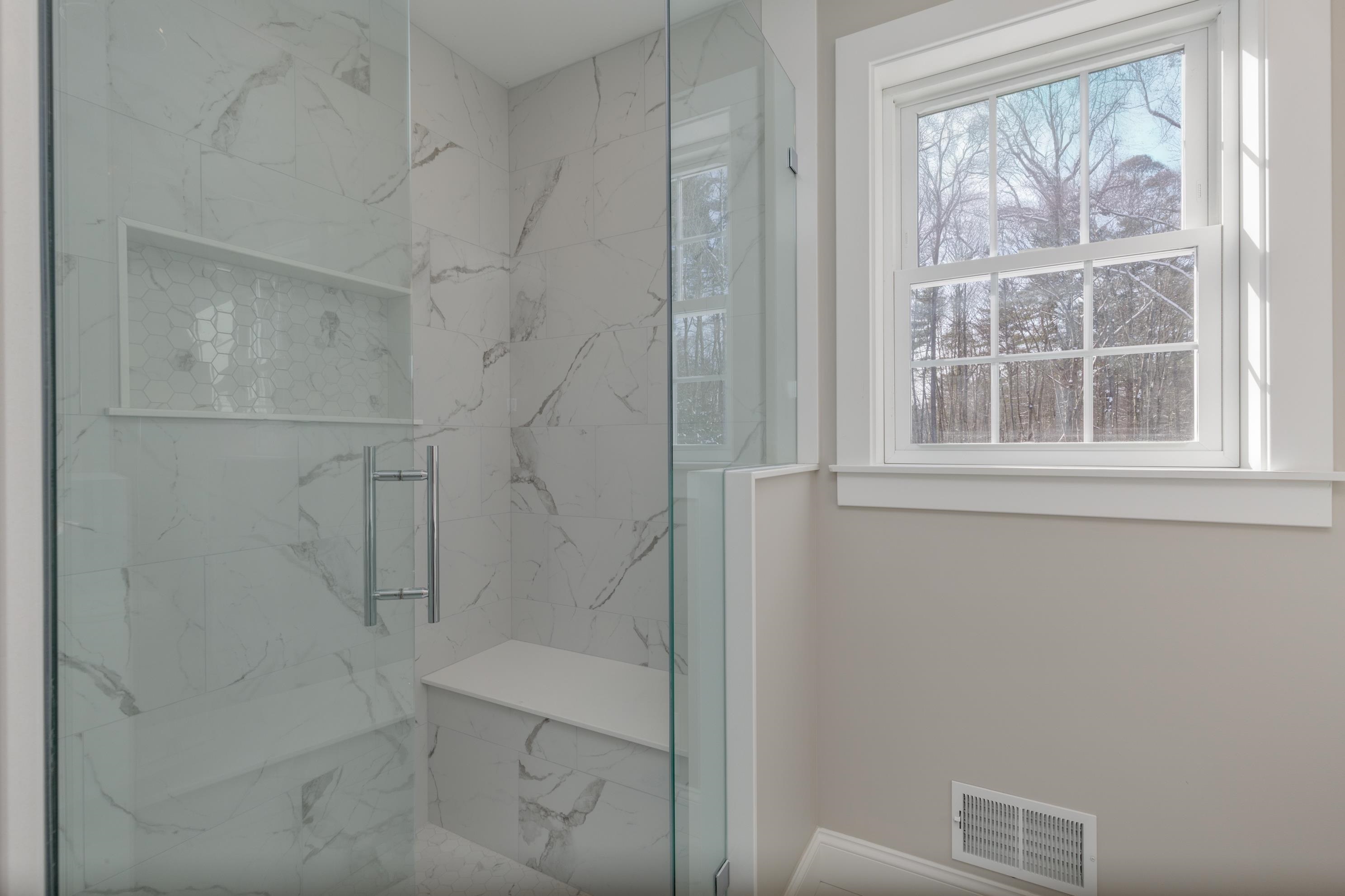 14 Short Falls Road Chichester, NH 03258 - Photo 33 of 49