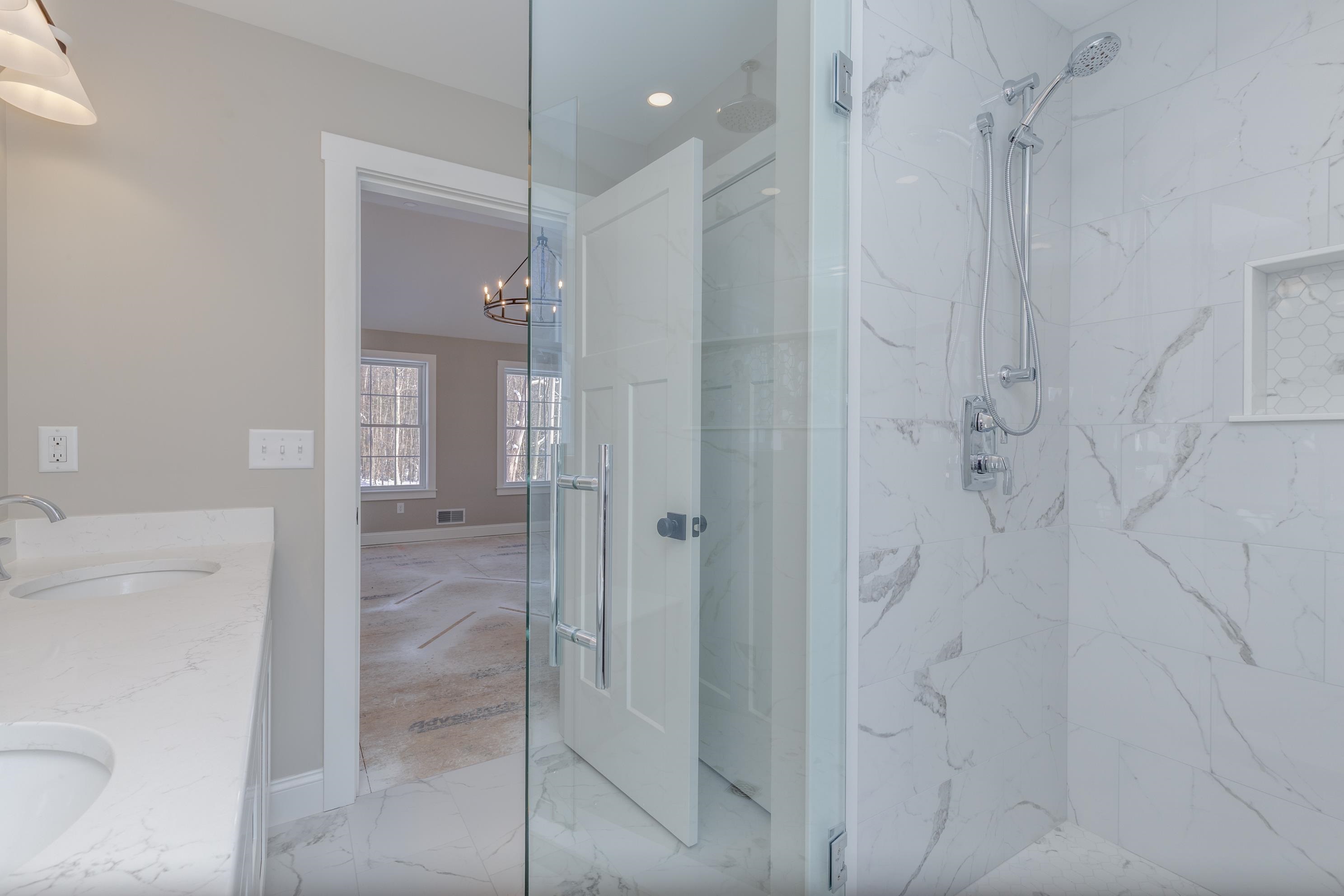 14 Short Falls Road Chichester, NH 03258 - Photo 34 of 49