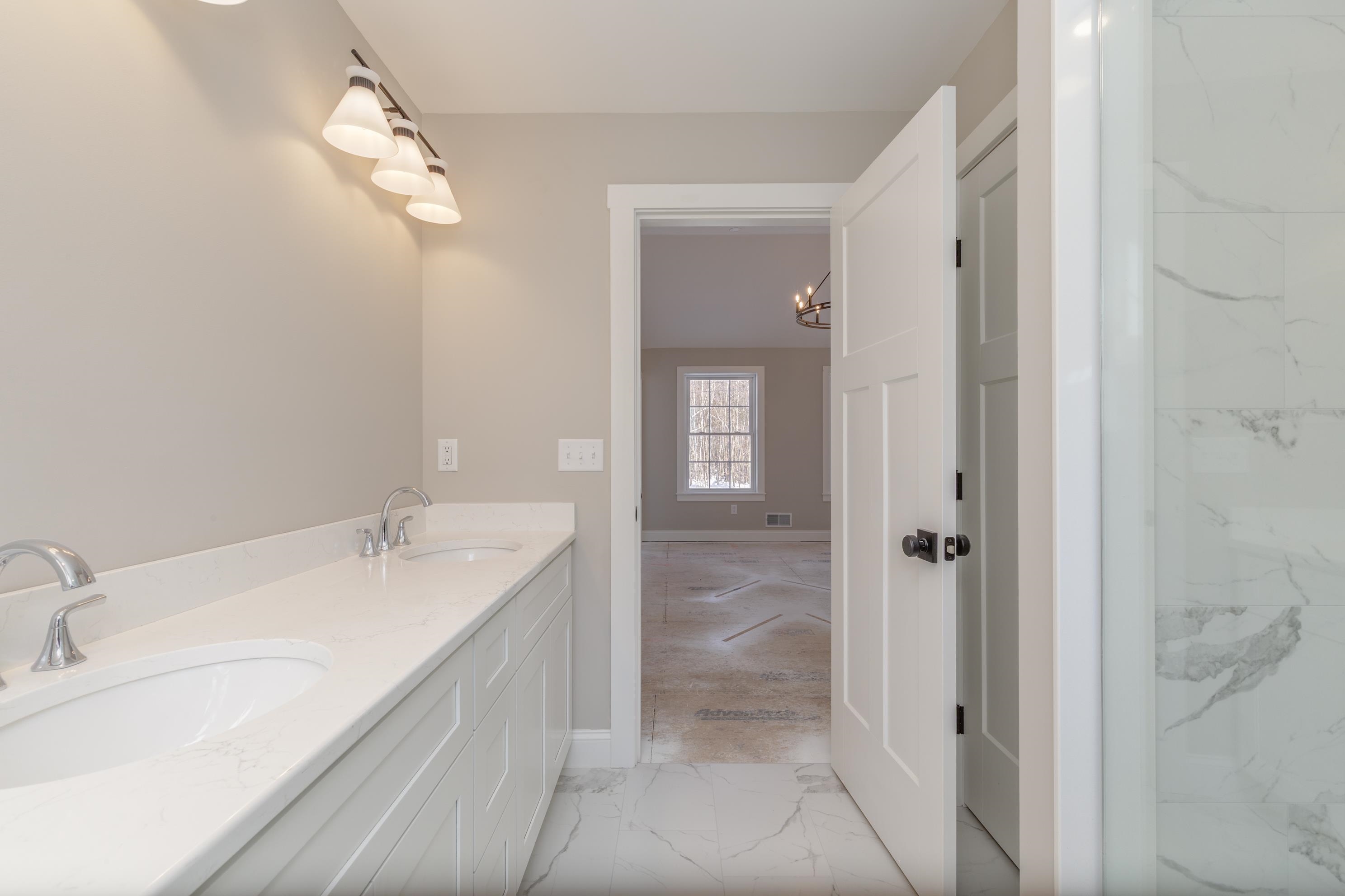 14 Short Falls Road Chichester, NH 03258 - Photo 35 of 49