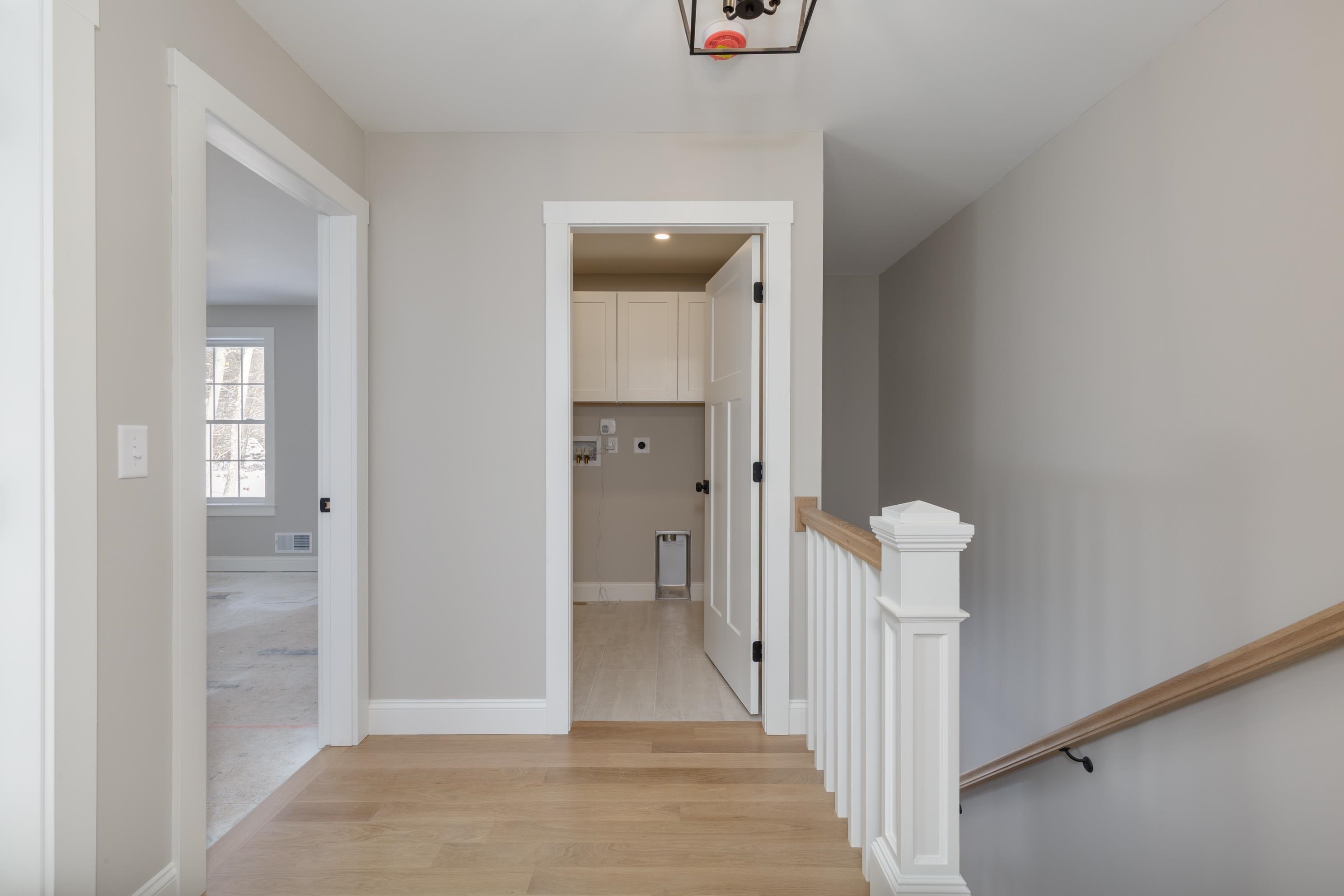 14 Short Falls Road Chichester, NH 03258 - Photo 36 of 49