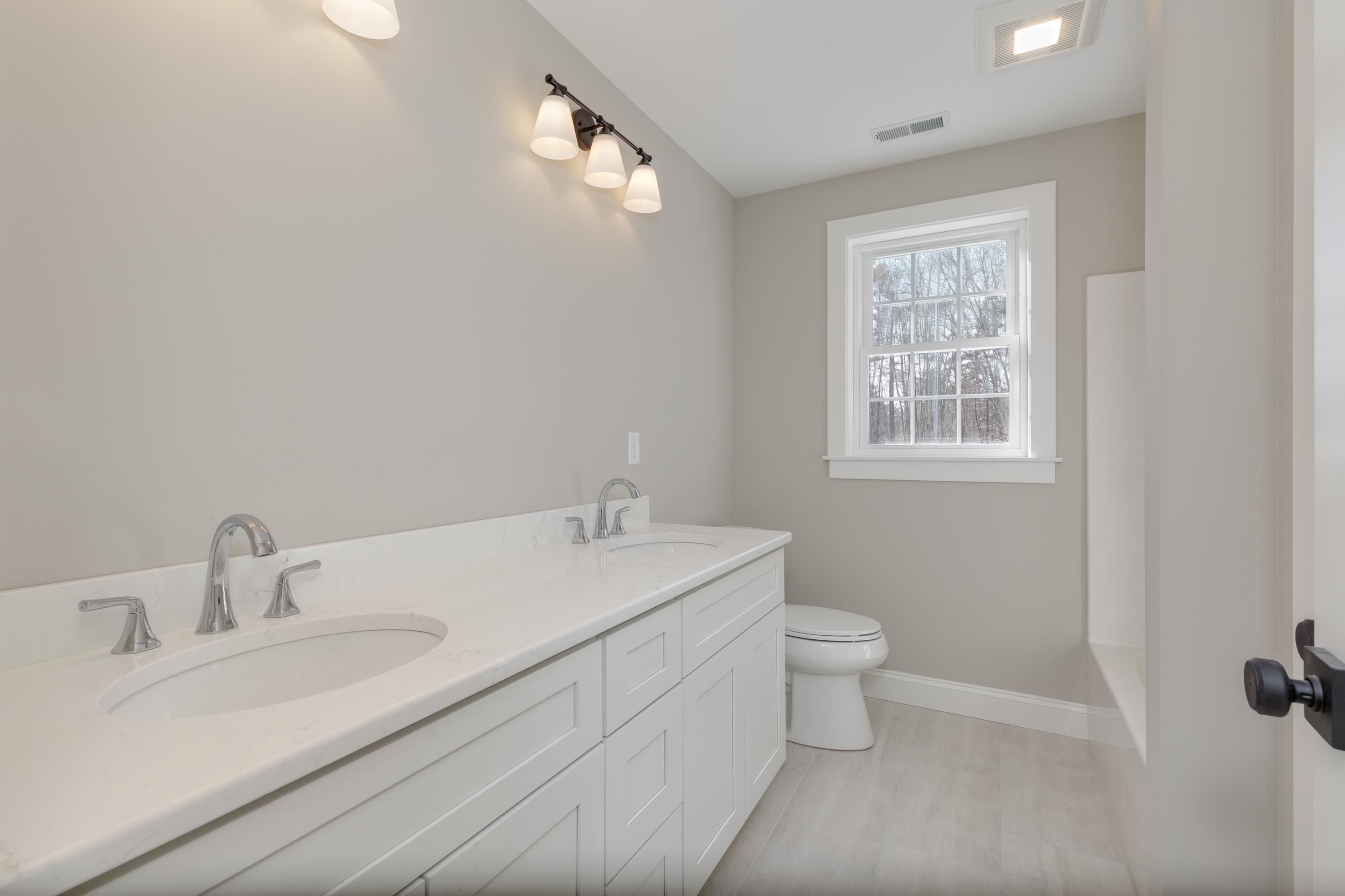 14 Short Falls Road Chichester, NH 03258 - Photo 38 of 49