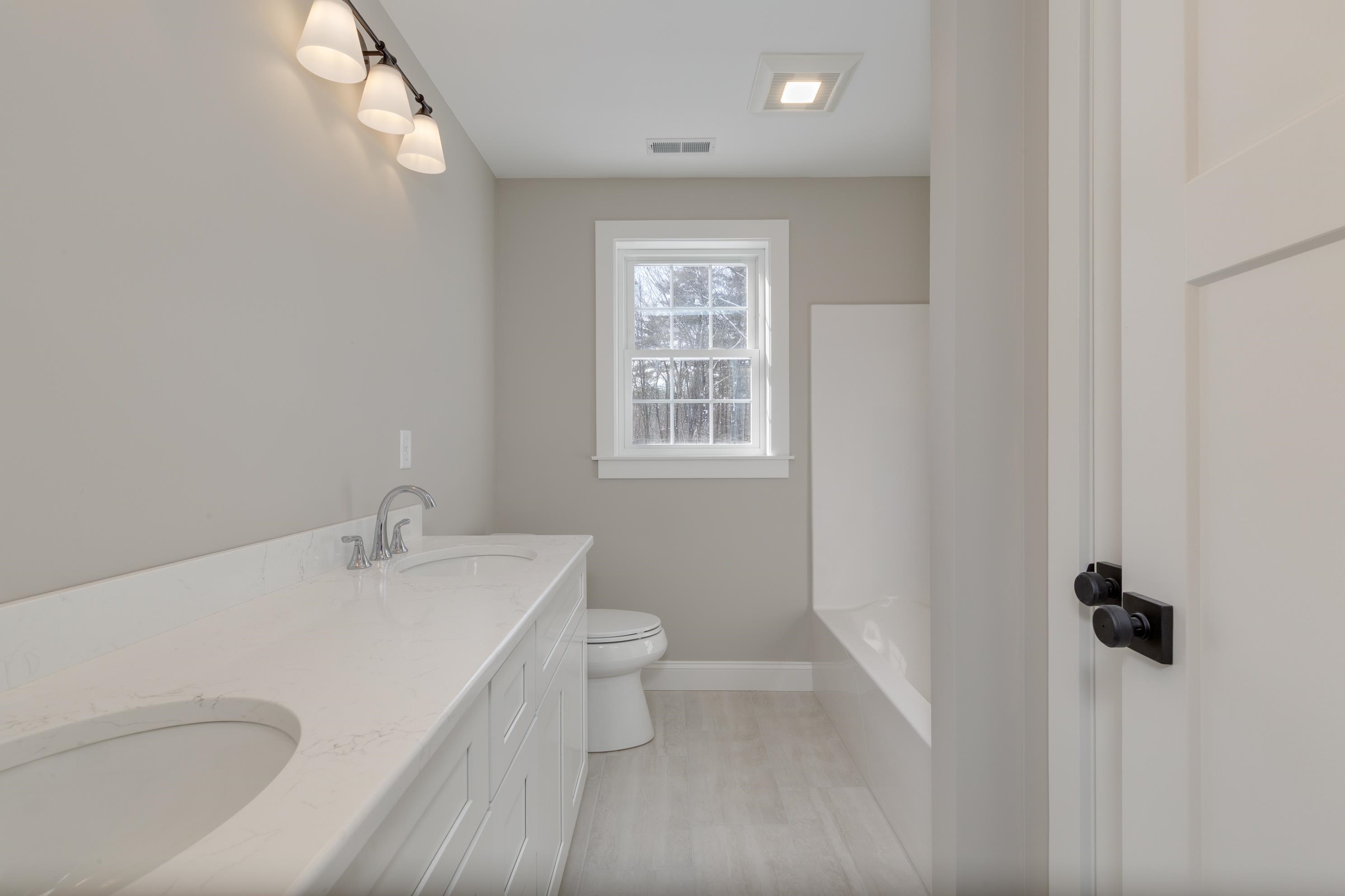 14 Short Falls Road Chichester, NH 03258 - Photo 39 of 49