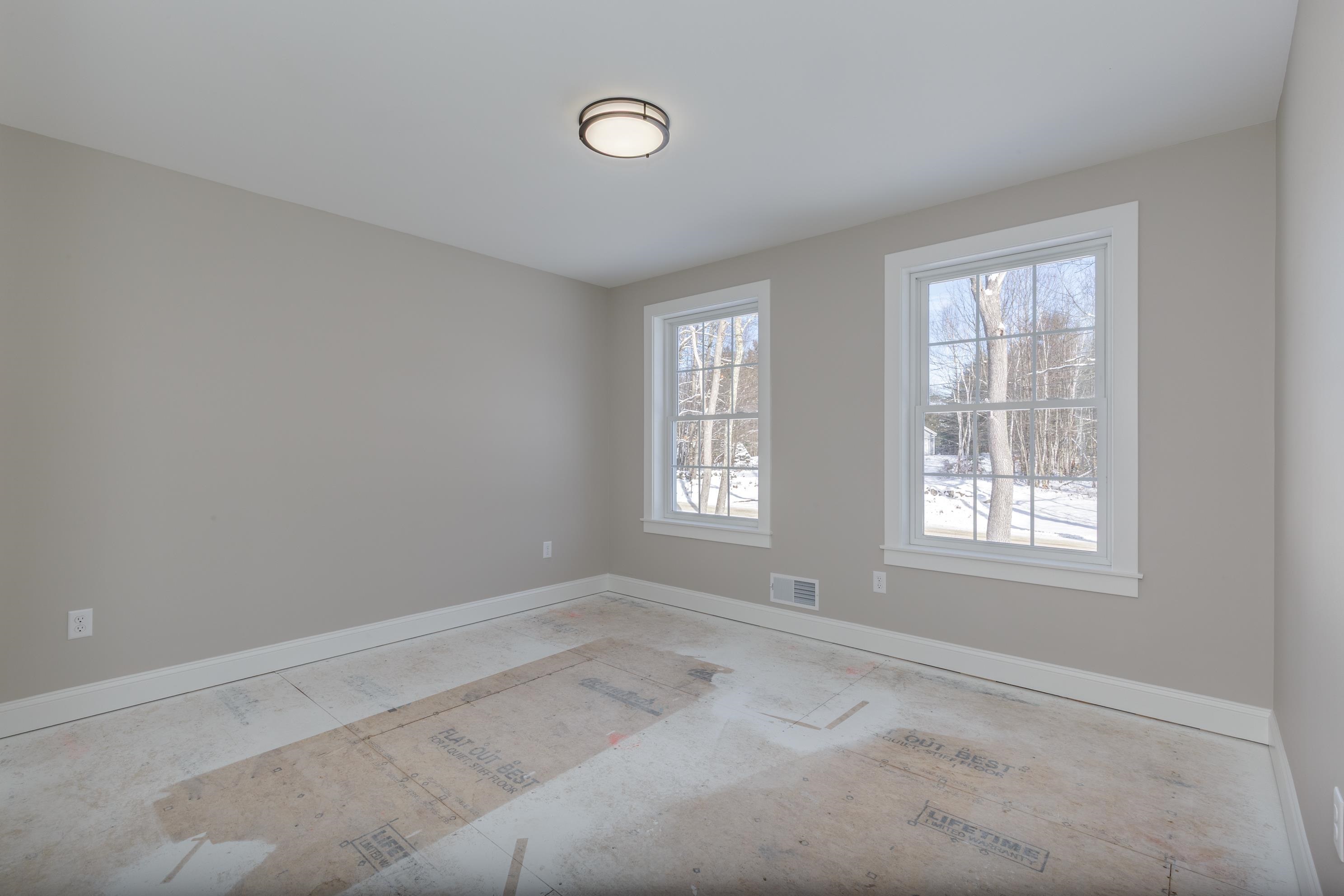 14 Short Falls Road Chichester, NH 03258 - Photo 41 of 49