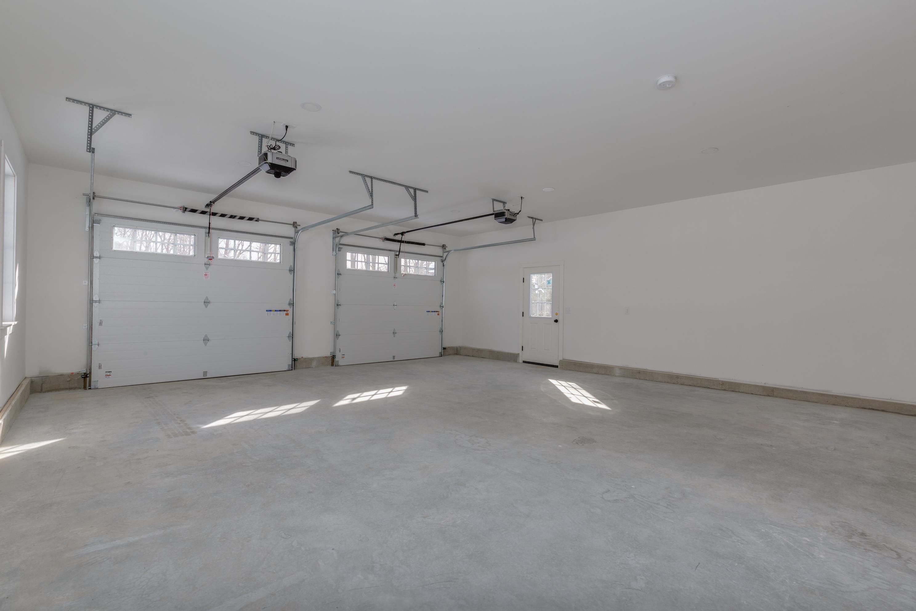 14 Short Falls Road Chichester, NH 03258 - Photo 44 of 49