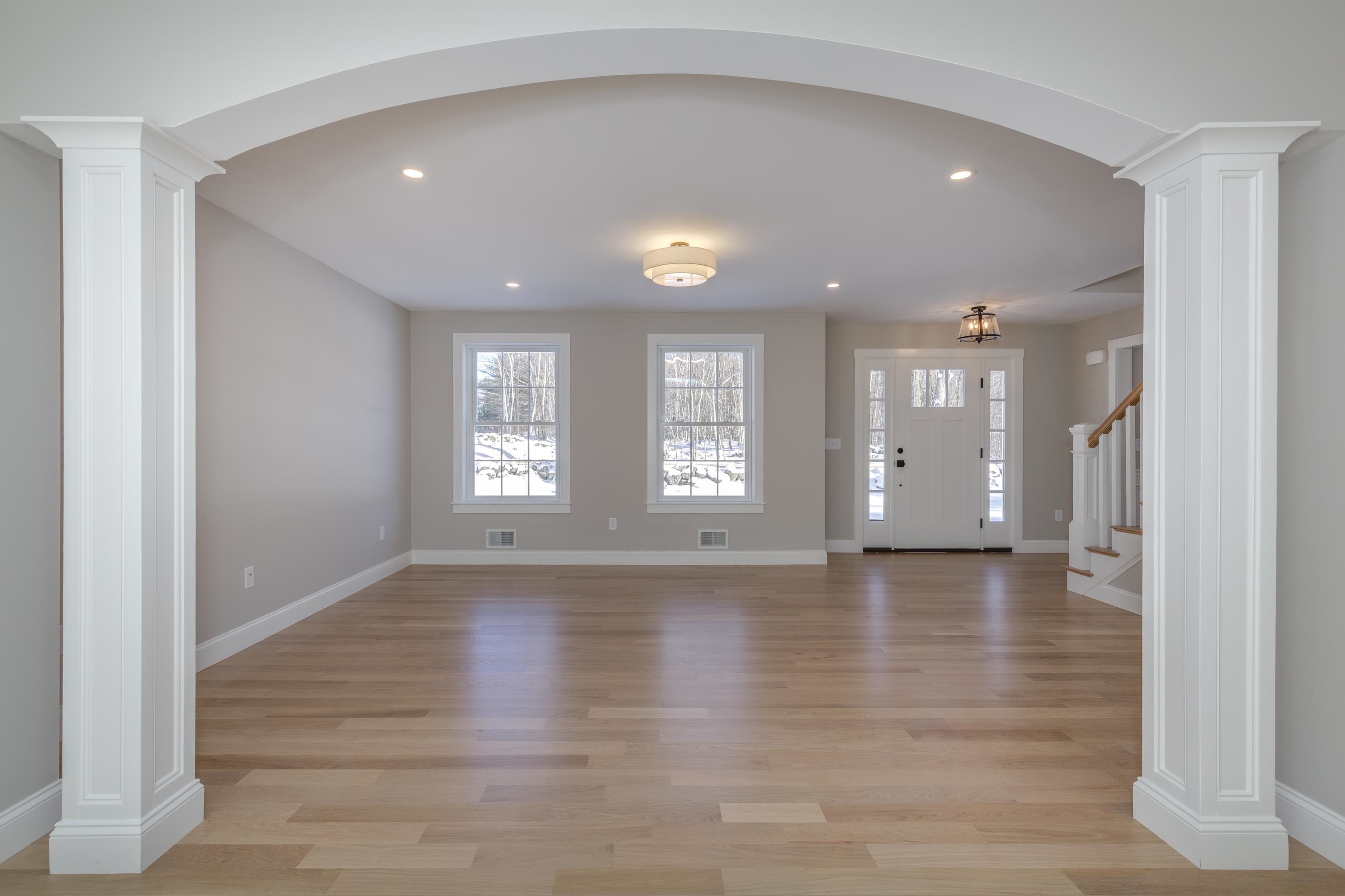 14 Short Falls Road Chichester, NH 03258 - Photo 10 of 49