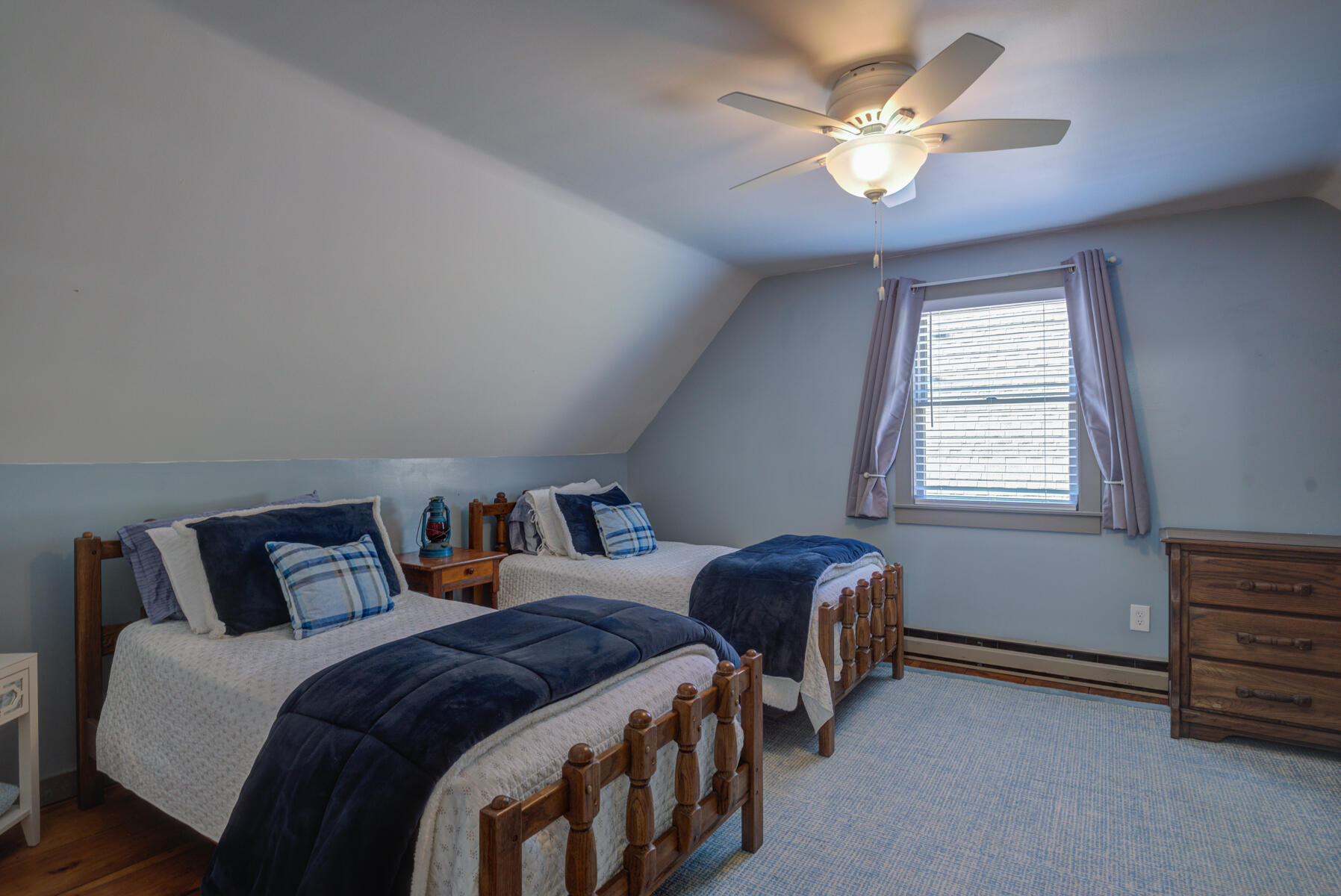 691 Old Post Road Arundel, ME 04046 - Photo 36 of 48 Pic#-39