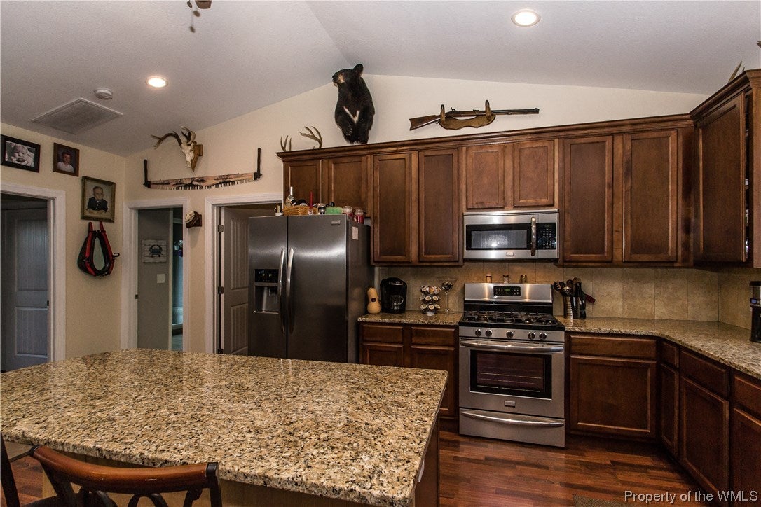 4471 Enos Road Gloucester, VA 23061 - Photo 17 of 23 Gallery Image 17