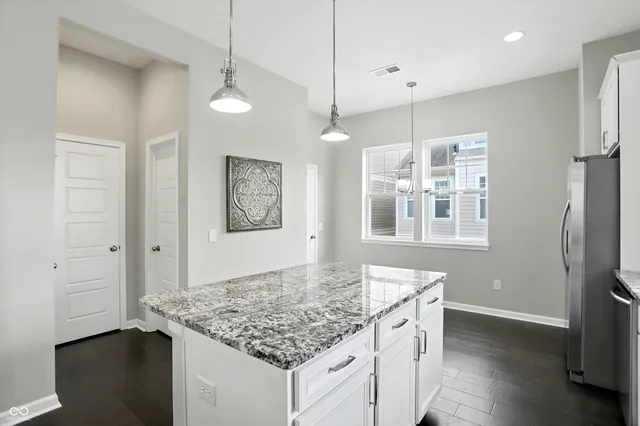 $414,900 | 13311 Susser Way, Fishers, IN 46037