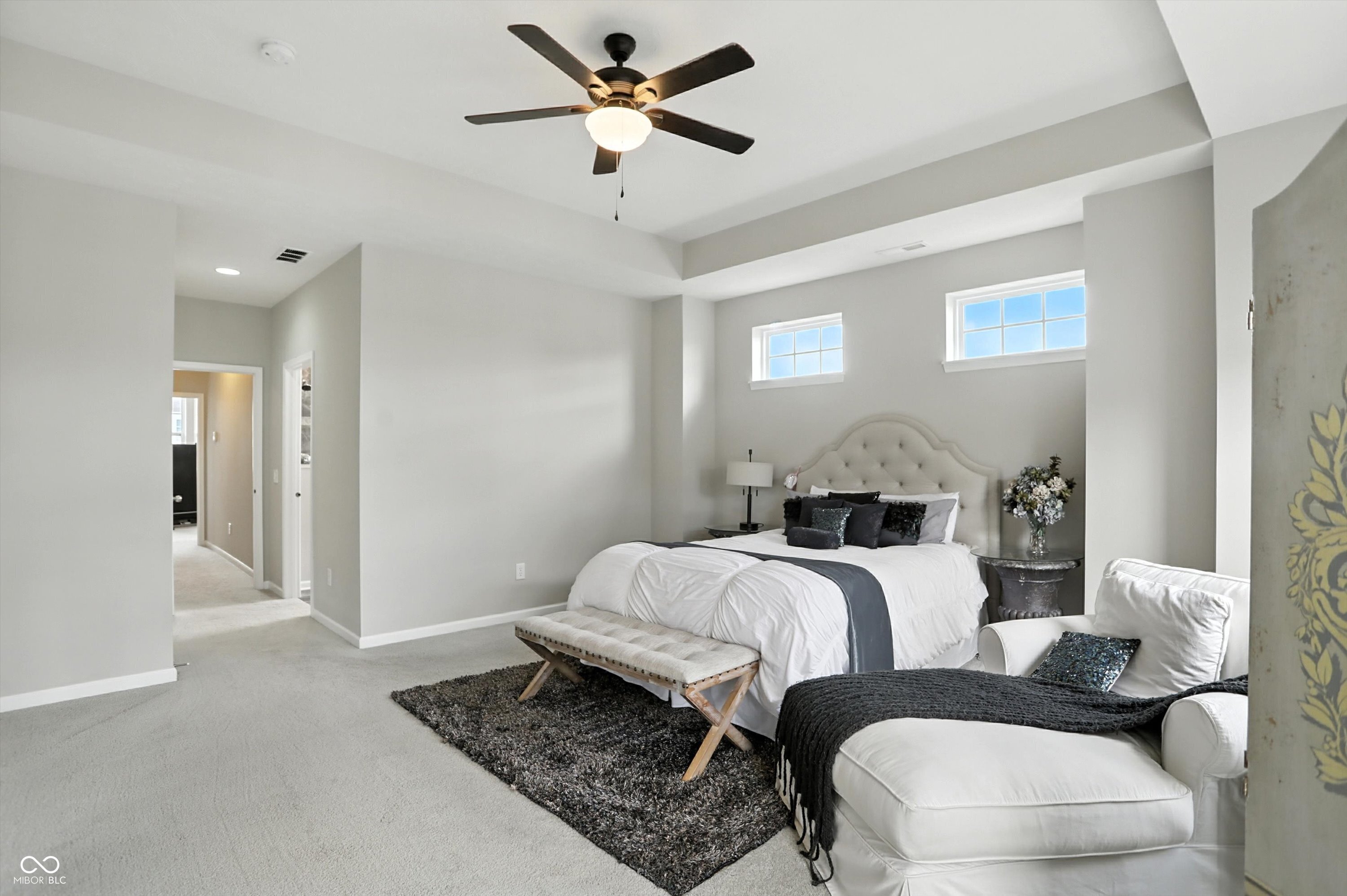 13311 Susser Way Fishers, IN 46037 - Photo 23 of 32