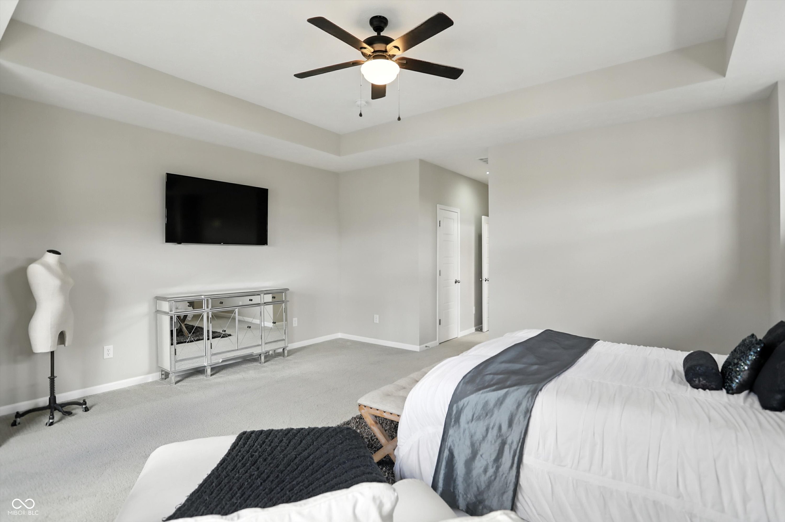 13311 Susser Way Fishers, IN 46037 - Photo 24 of 32