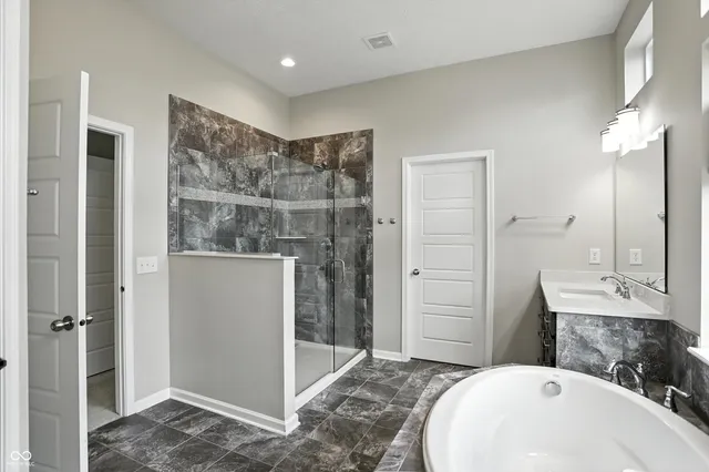 $414,900 | 13311 Susser Way, Fishers, IN 46037