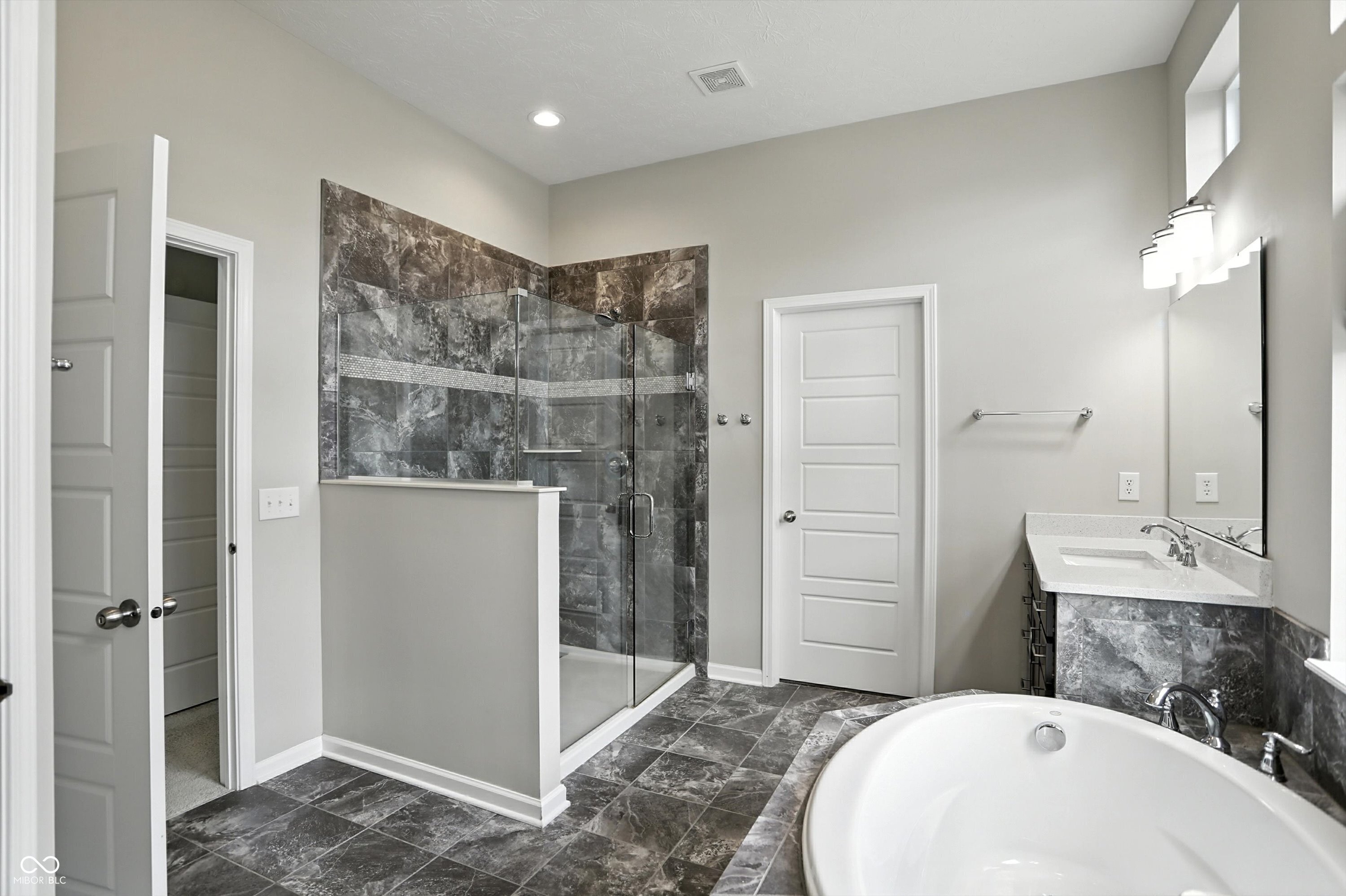 13311 Susser Way Fishers, IN 46037 - Photo 26 of 32