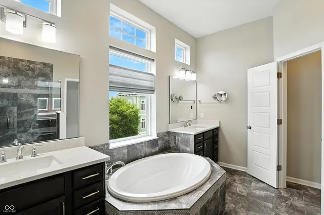 $414,900 | 13311 Susser Way, Fishers, IN 46037