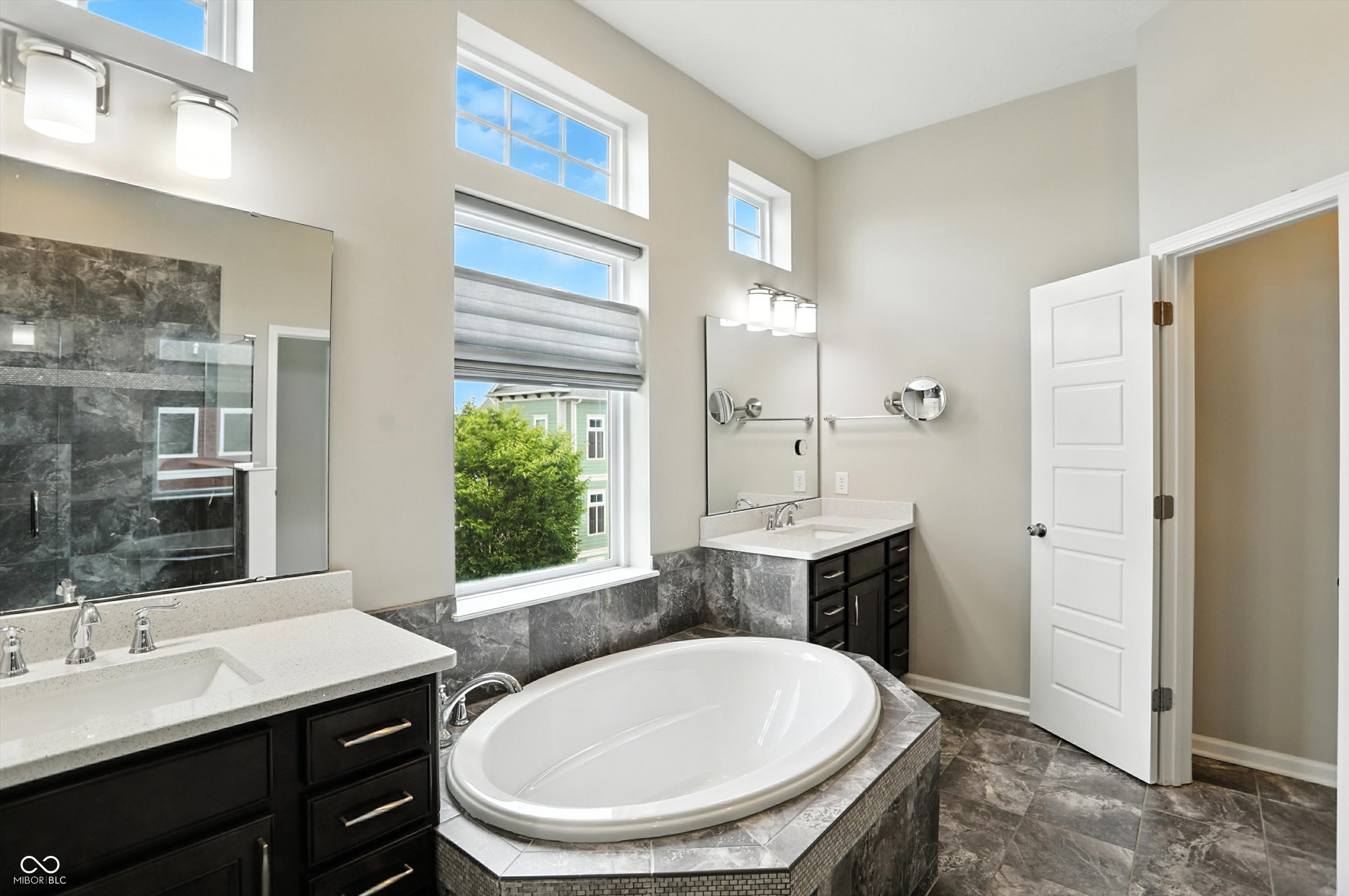 13311 Susser Way Fishers, IN 46037 - Photo 27 of 32