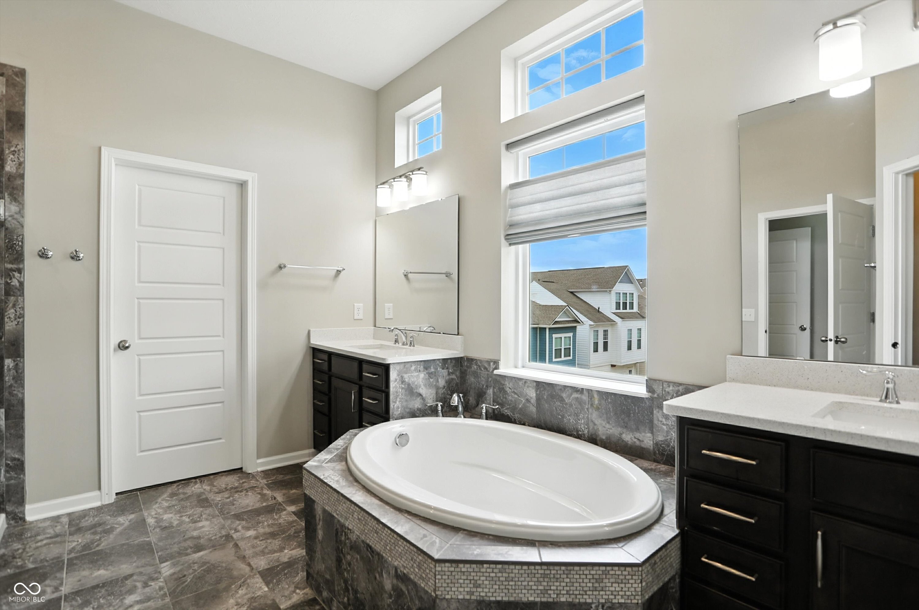 13311 Susser Way Fishers, IN 46037 - Photo 28 of 32