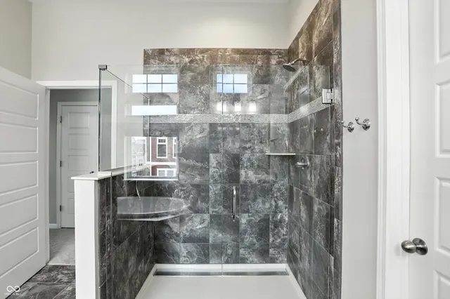 $414,900 | 13311 Susser Way, Fishers, IN 46037