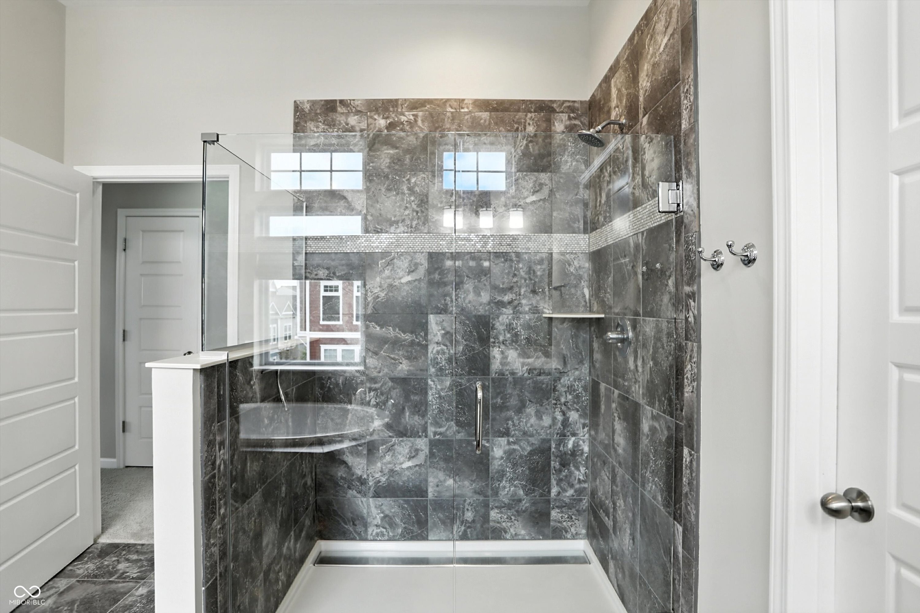 13311 Susser Way Fishers, IN 46037 - Photo 29 of 32