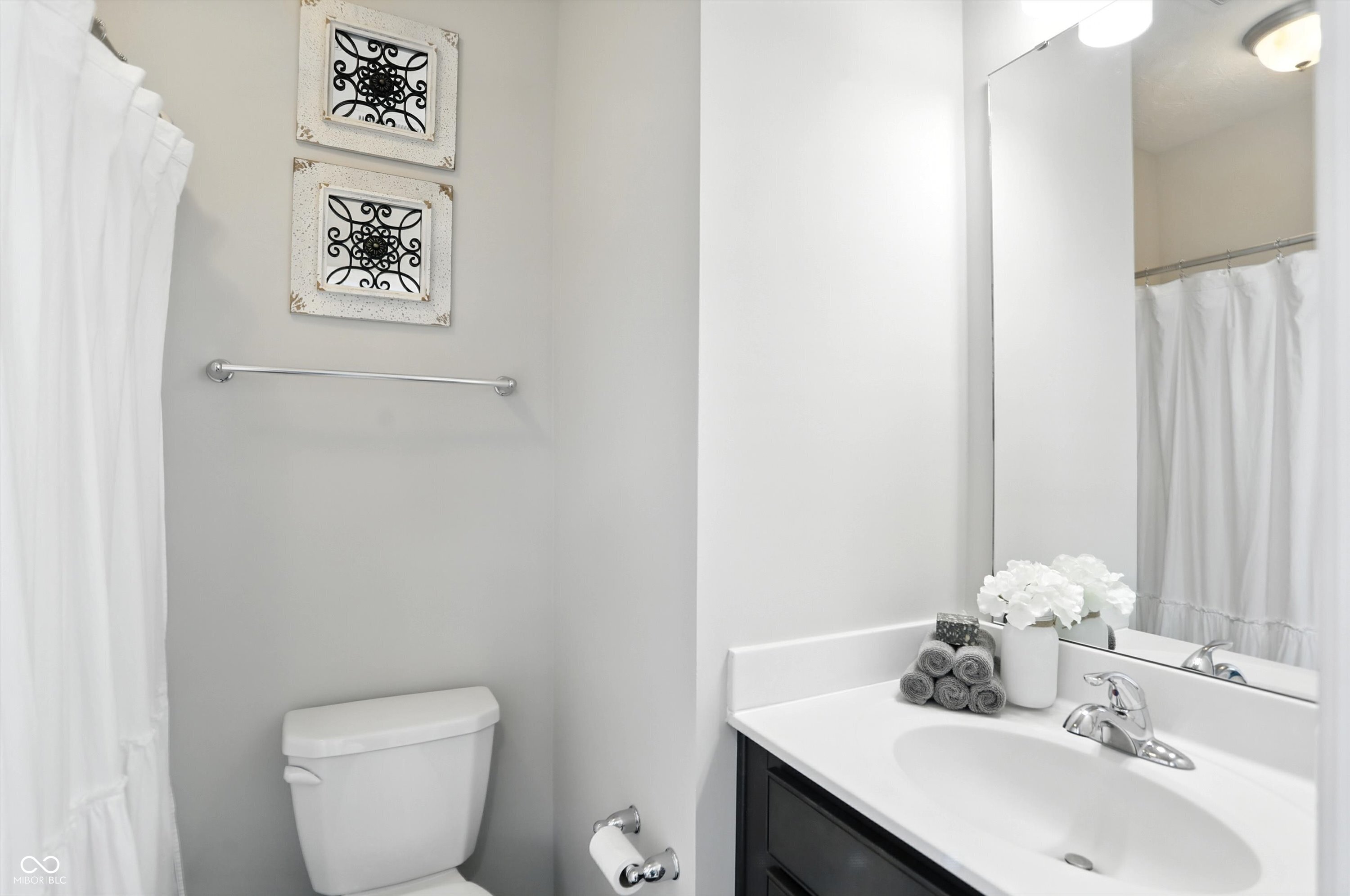 13311 Susser Way Fishers, IN 46037 - Photo 30 of 32