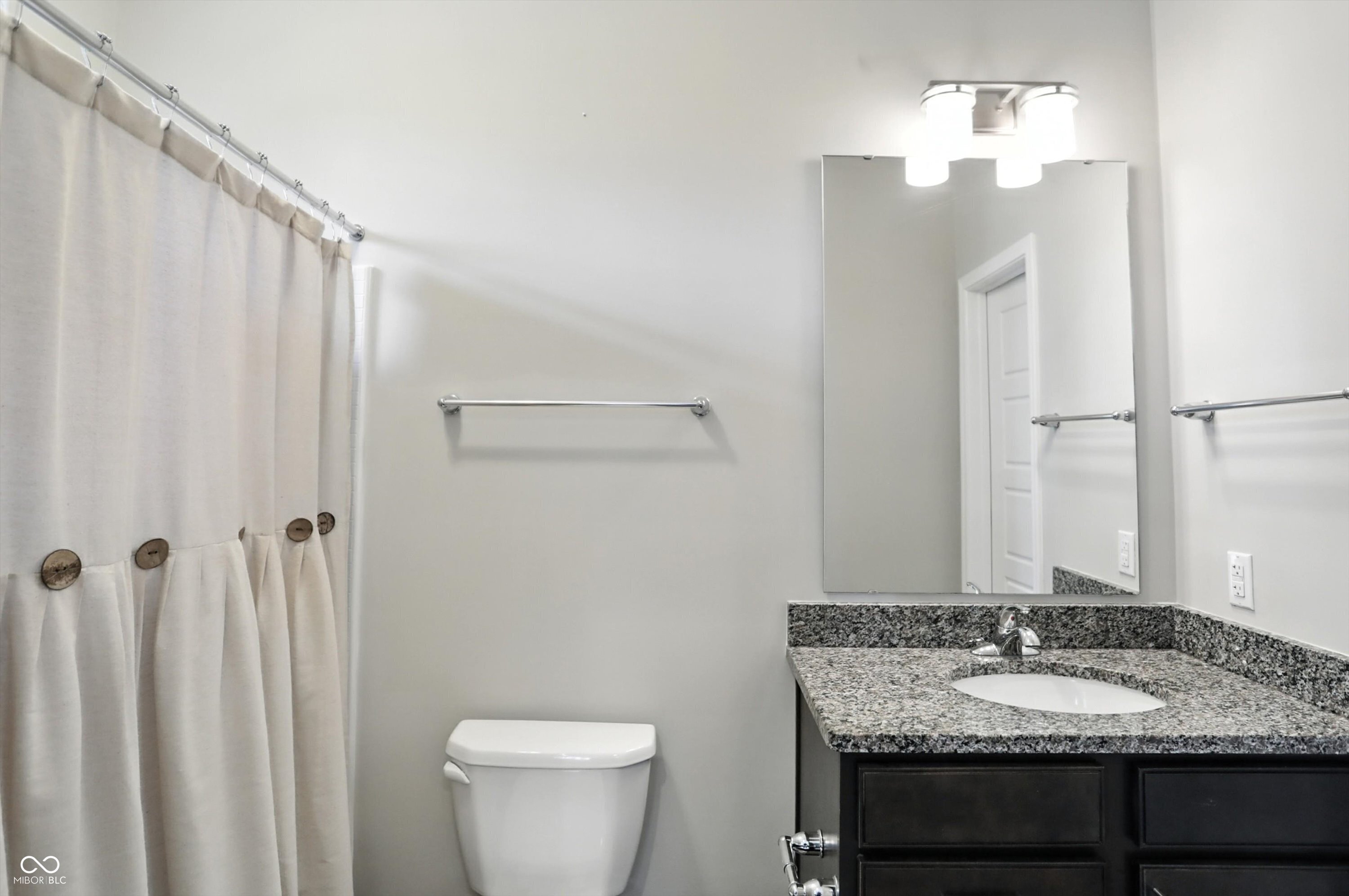 13311 Susser Way Fishers, IN 46037 - Photo 31 of 32