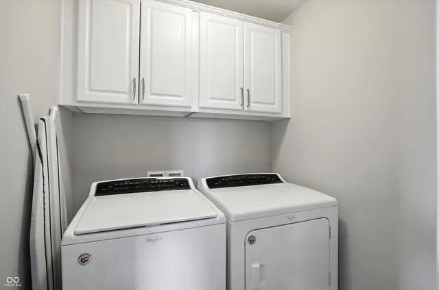 $414,900 | 13311 Susser Way, Fishers, IN 46037