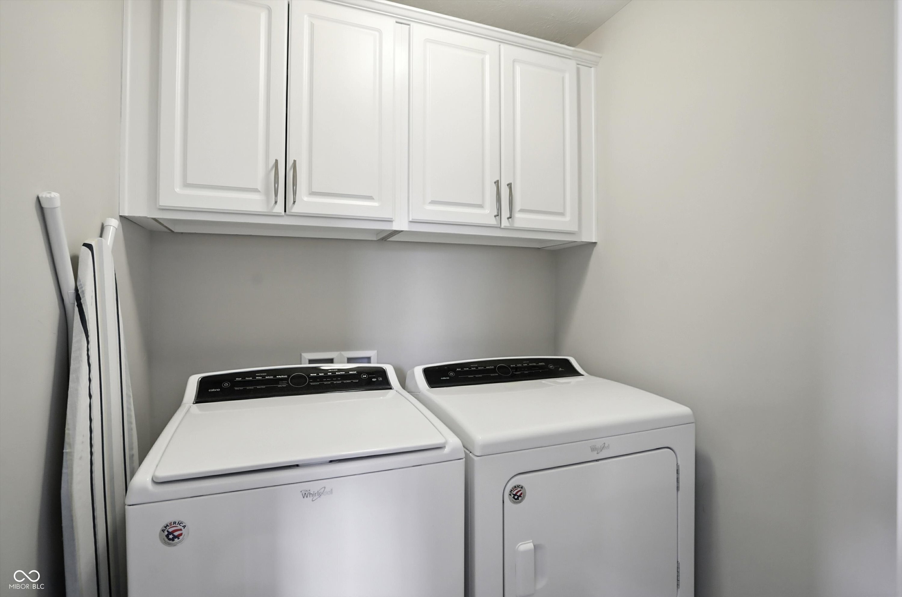 13311 Susser Way Fishers, IN 46037 - Photo 32 of 32