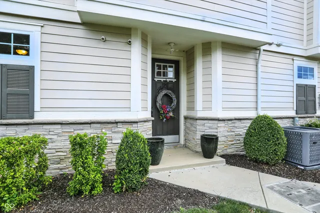 $414,900 | 13311 Susser Way, Fishers, IN 46037
