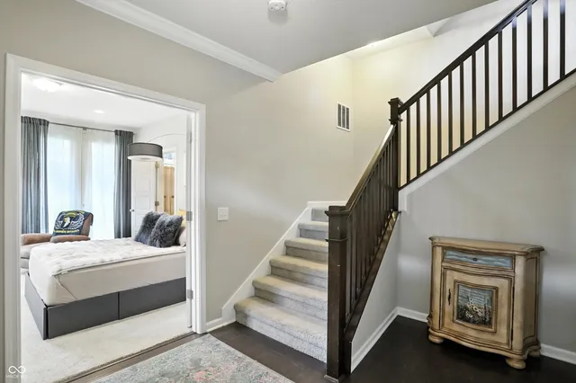 $414,900 | 13311 Susser Way, Fishers, IN 46037