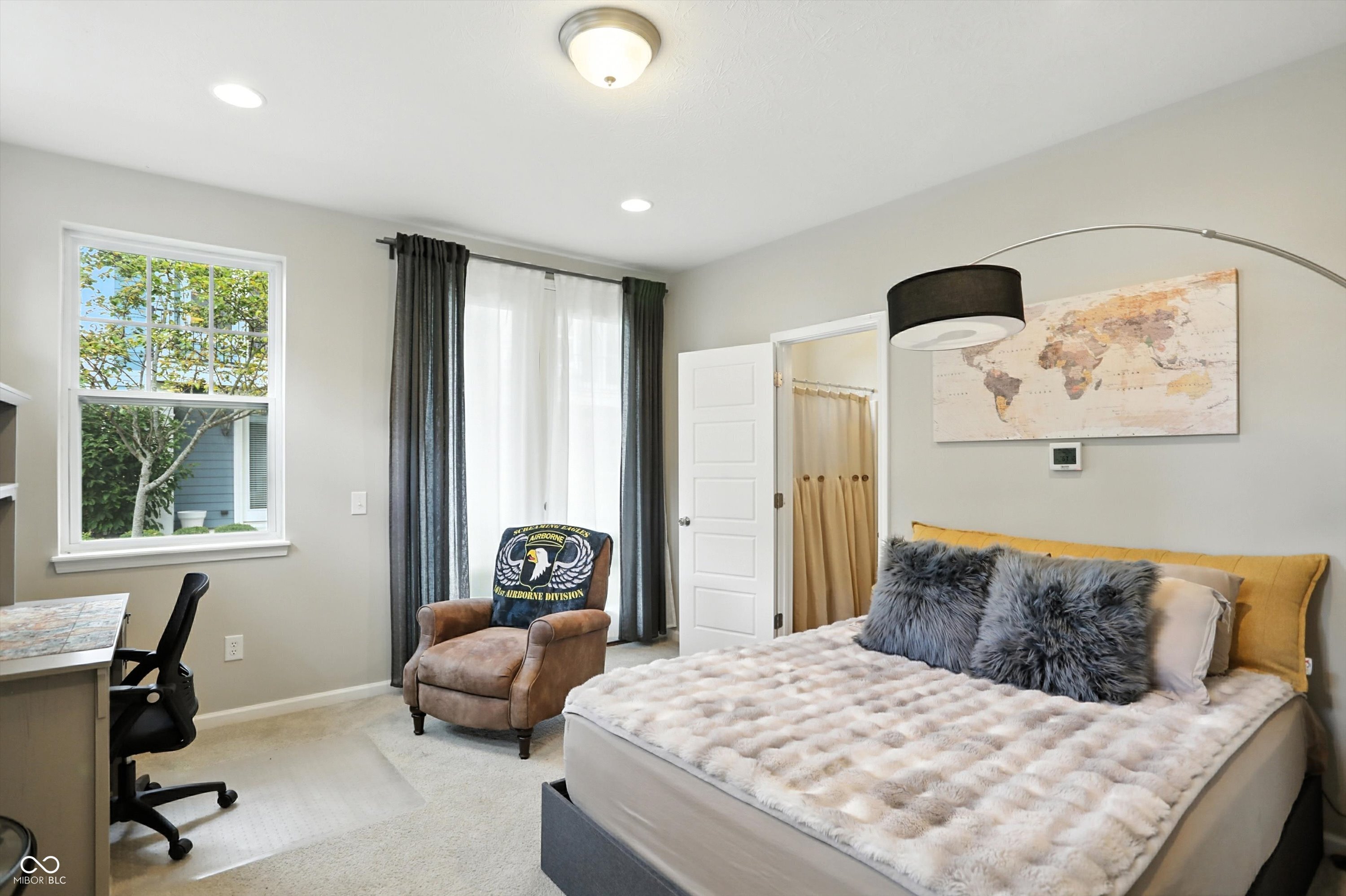 13311 Susser Way Fishers, IN 46037 - Photo 8 of 32