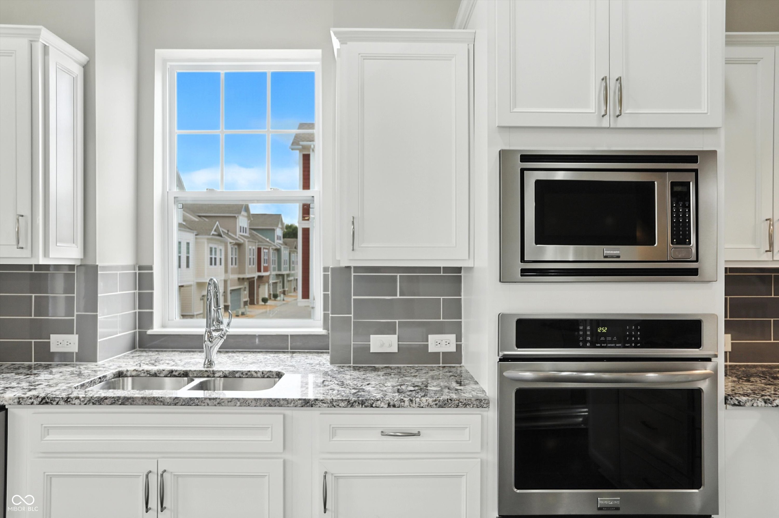 13311 Susser Way Fishers, IN 46037 - Photo 9 of 32