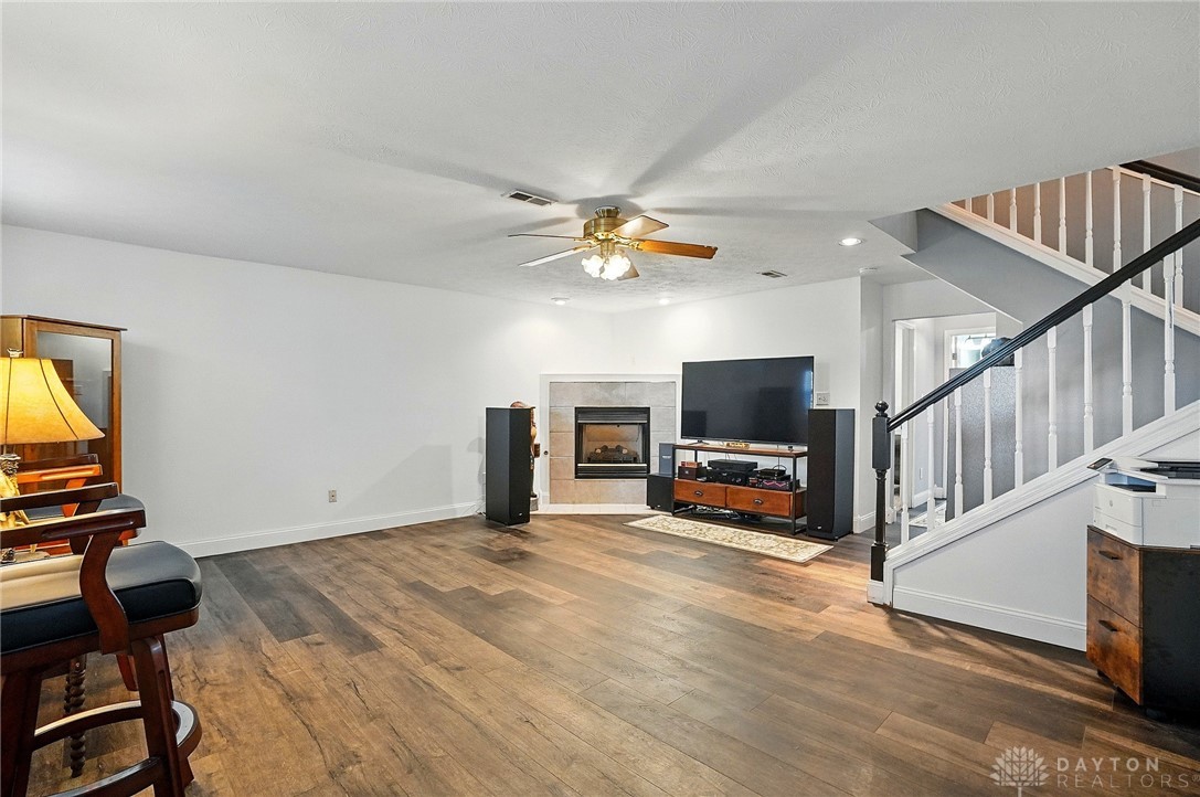 432 Applegate Road Englewood, OH 45322 - Photo 41 of 60 Gallery Image 41