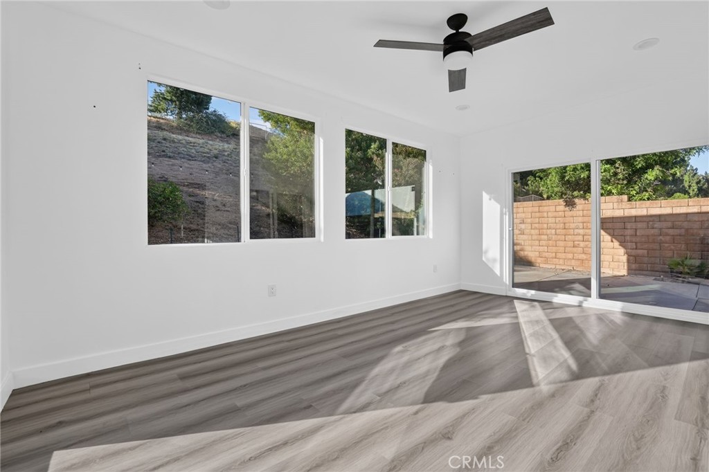 19645 Eagle Ridge Lane Porter Ranch, CA 91326 - Photo 18 of 51