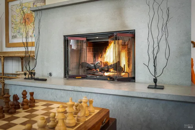 $4,695,000 | 4044 Sonoma Highway, Unit 20, Napa, CA 94559