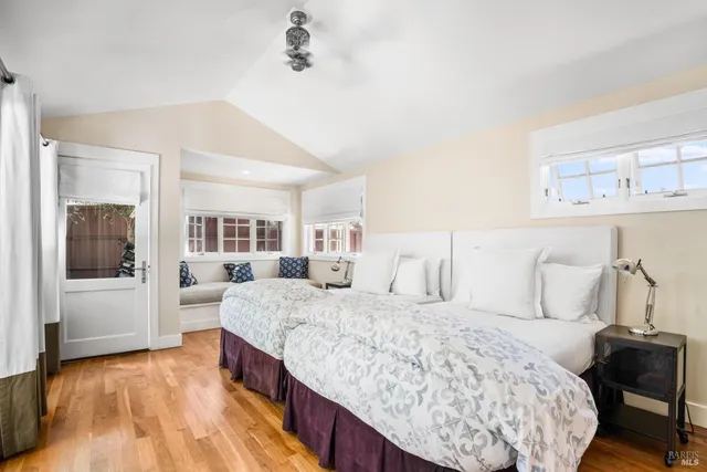 $4,695,000 | 4044 Sonoma Highway, Unit 20, Napa, CA 94559